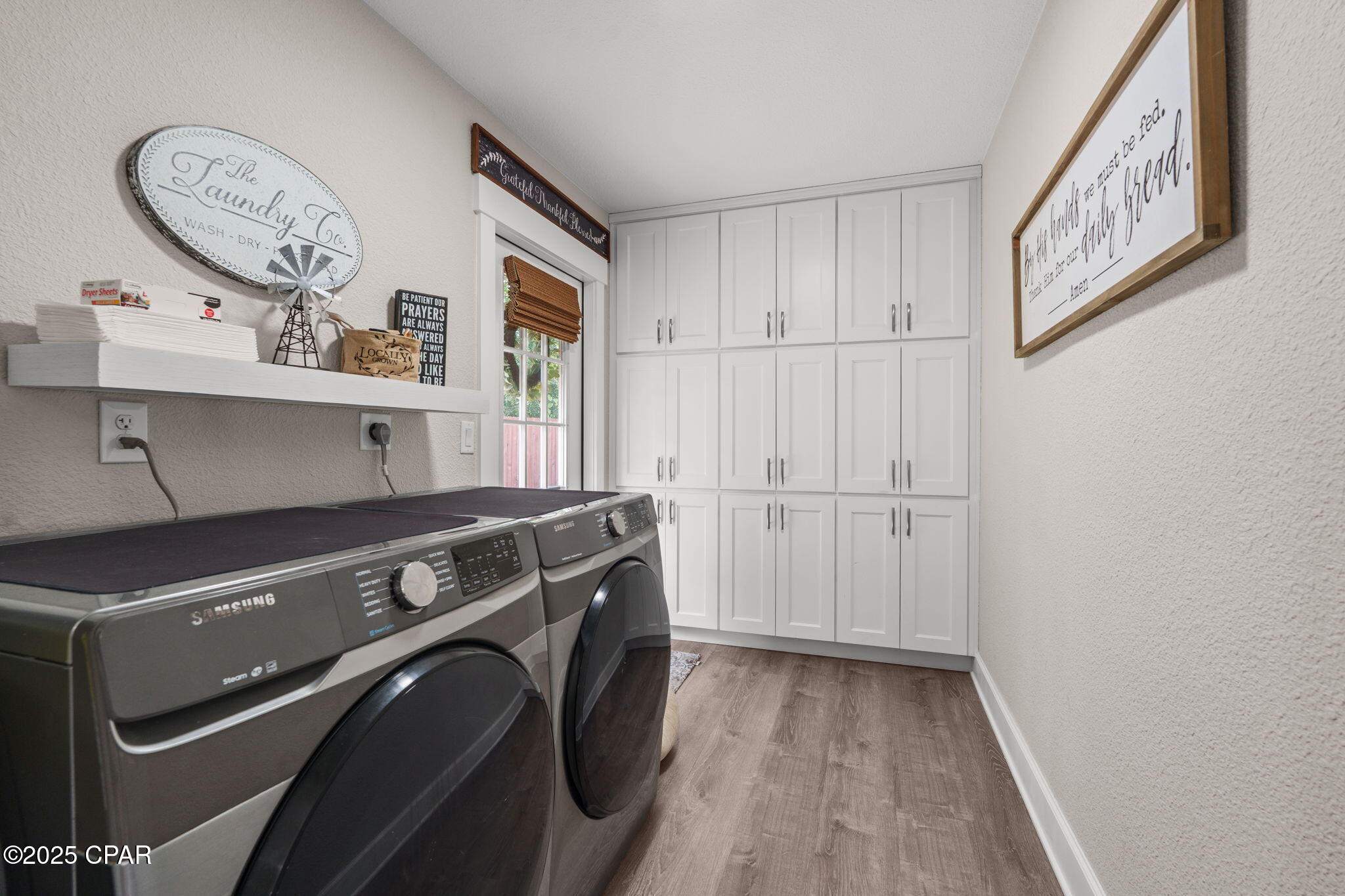 3906 Becora Court