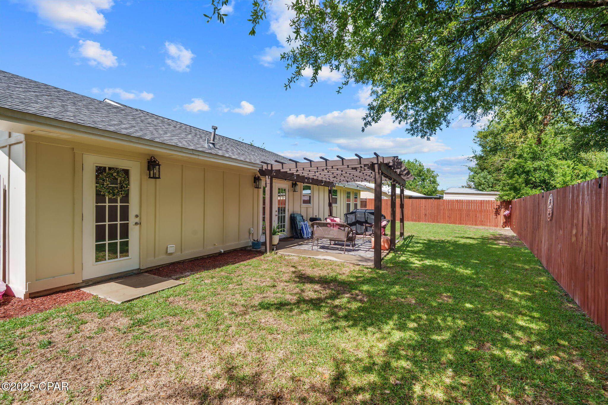 3906 Becora Court