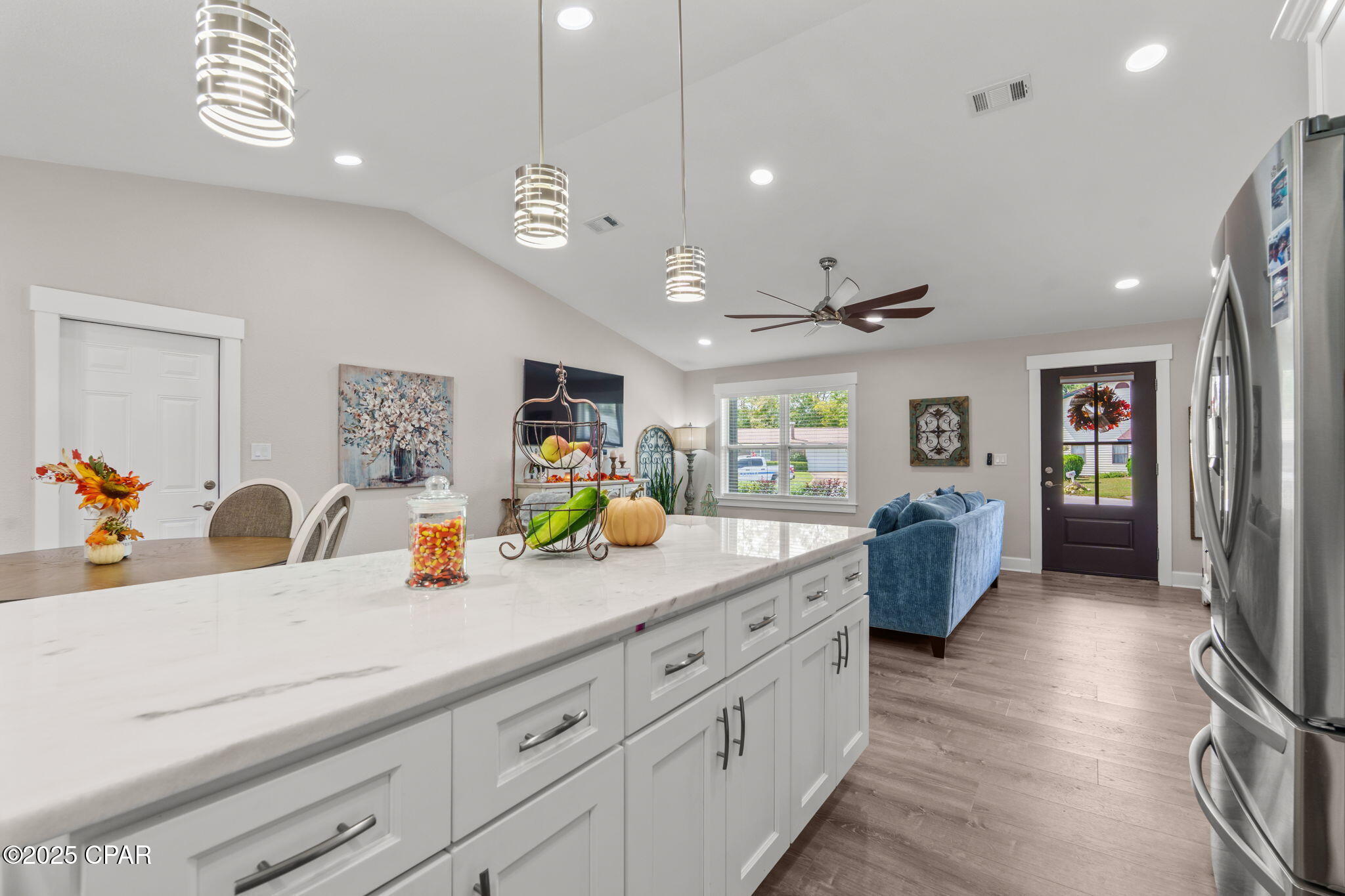 3906 Becora Court