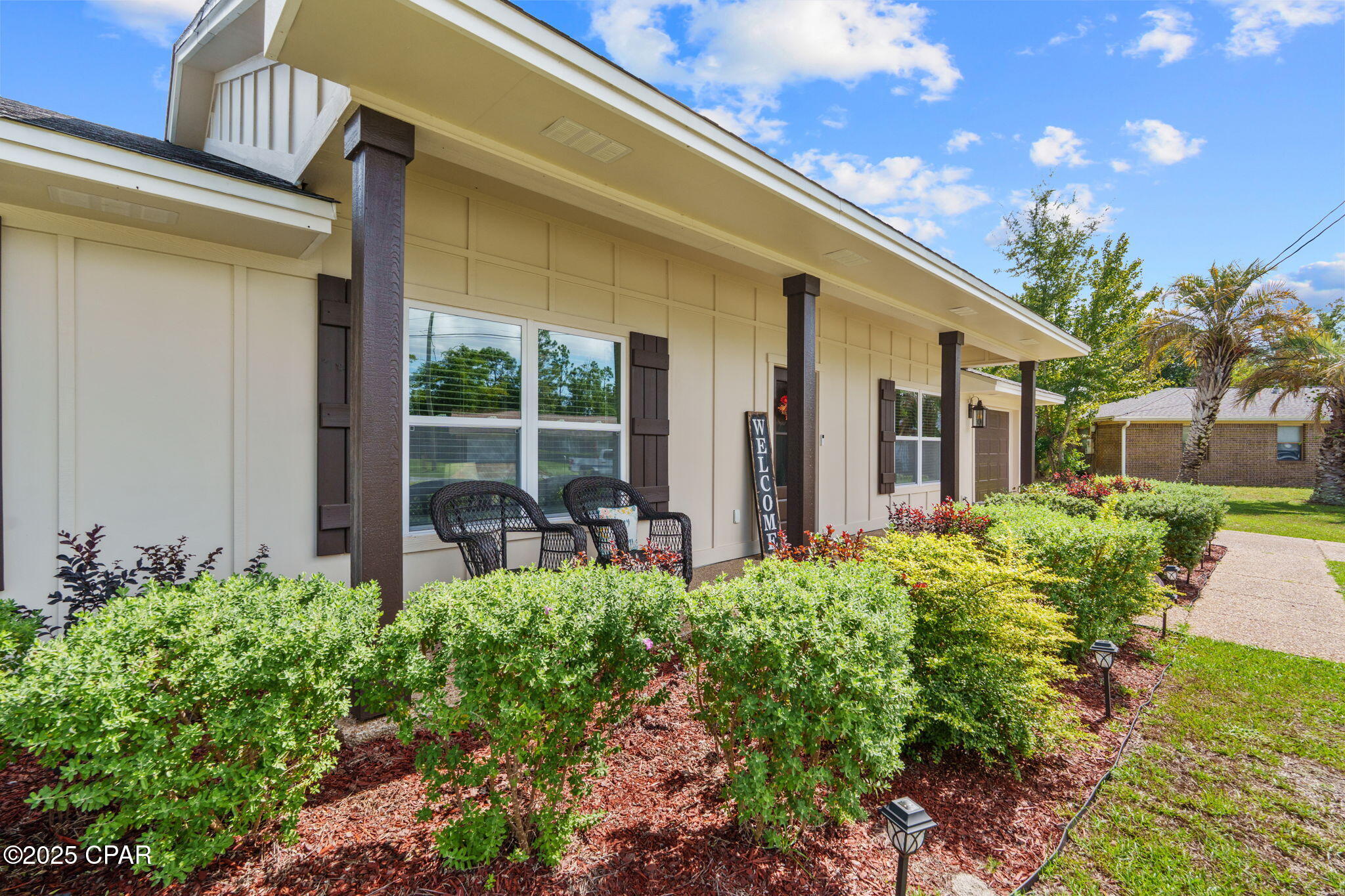 3906 Becora Court
