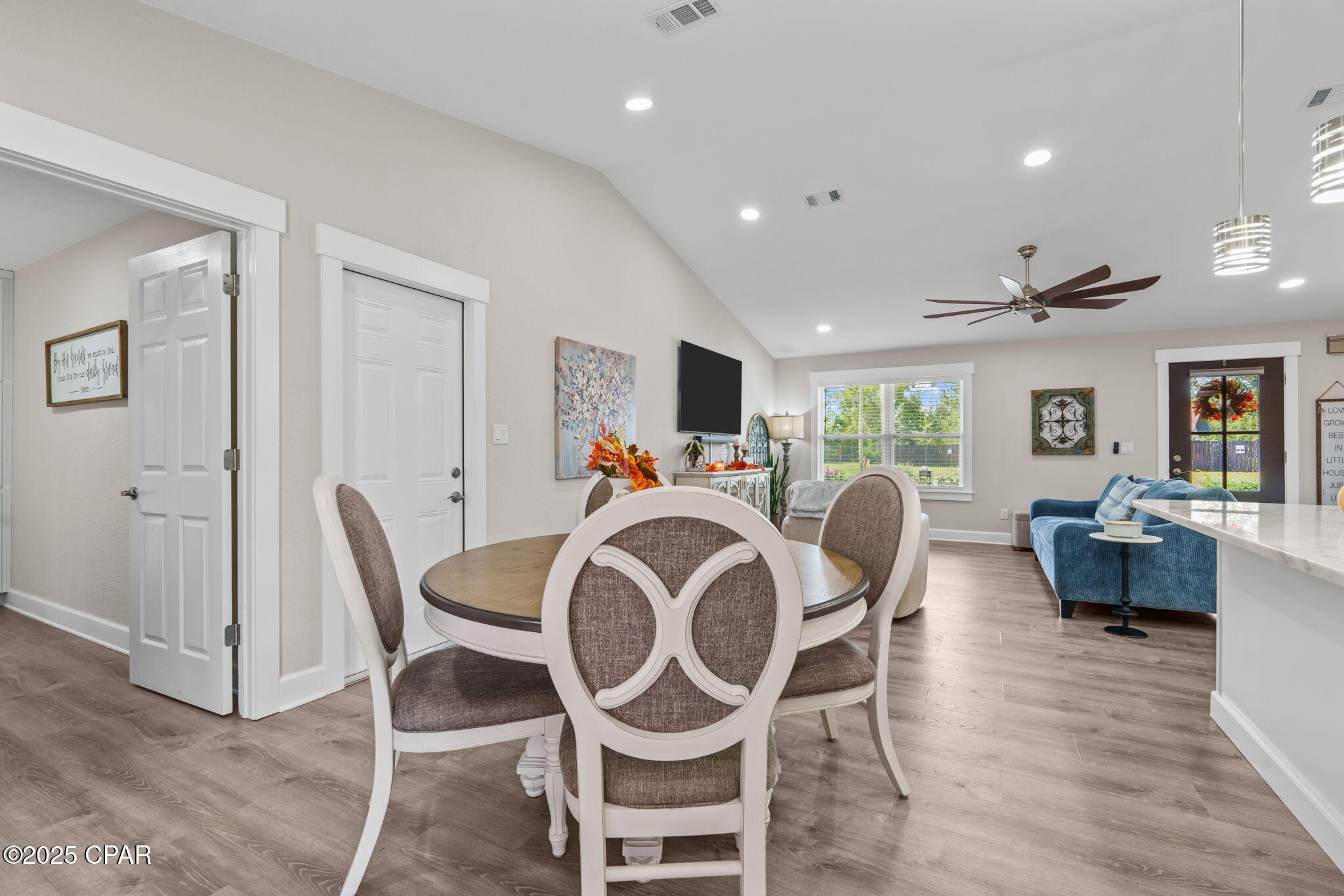 3906 Becora Court