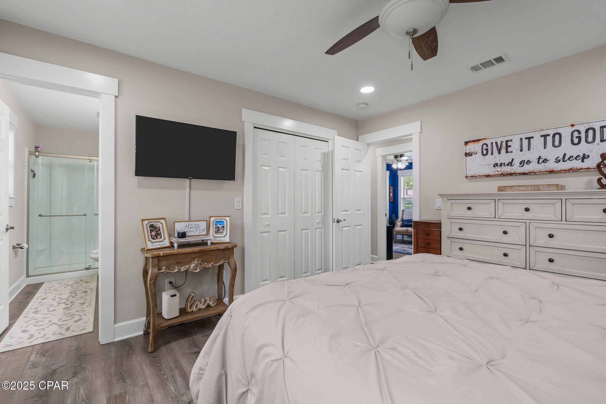 3906 Becora Court