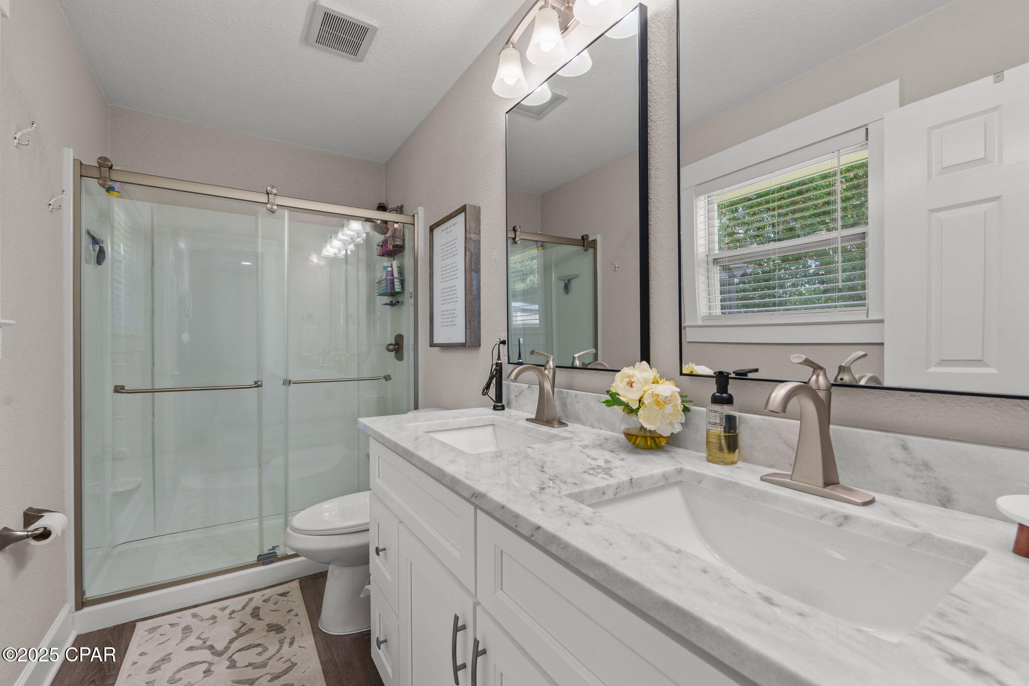 3906 Becora Court