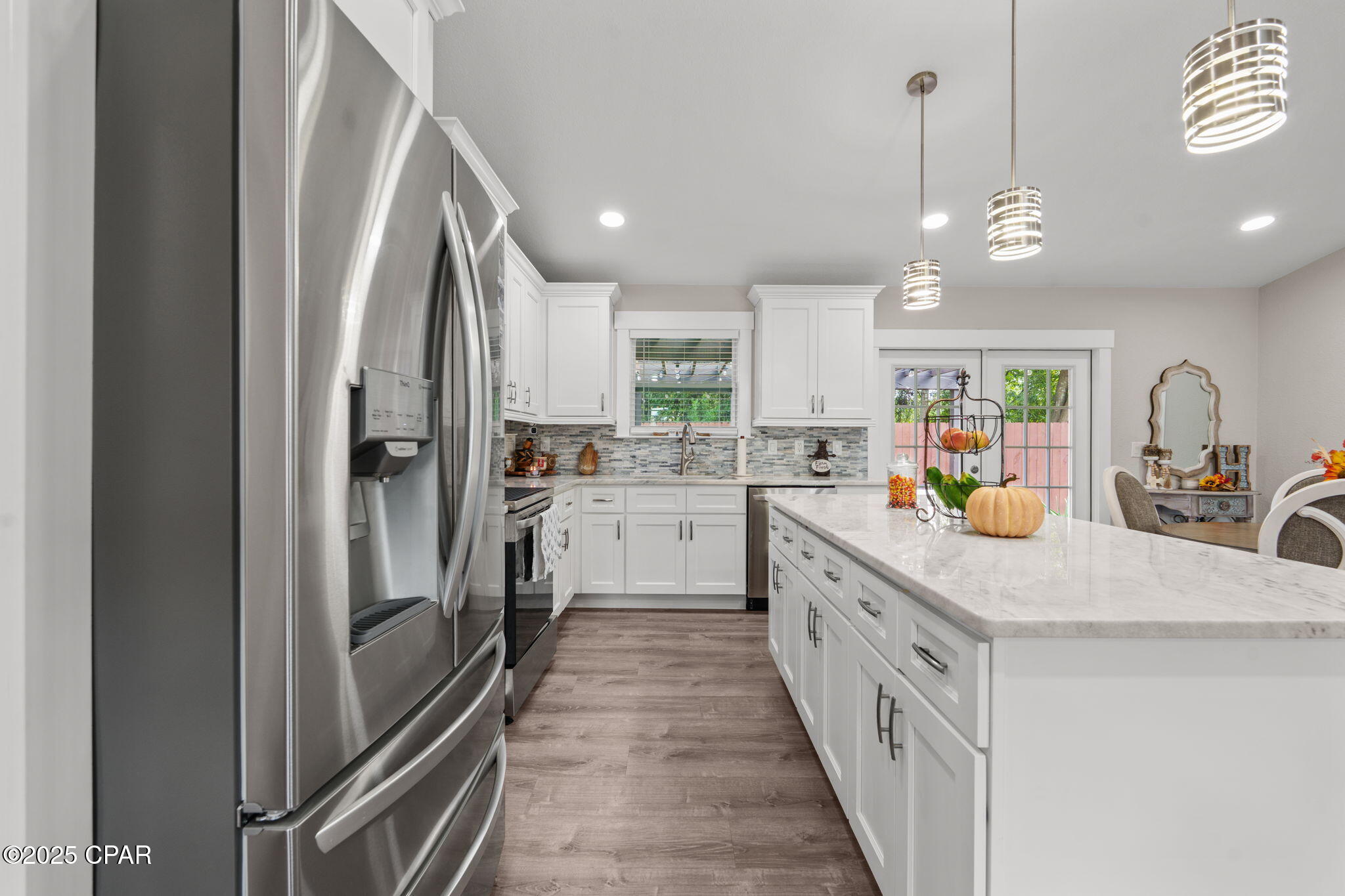 3906 Becora Court