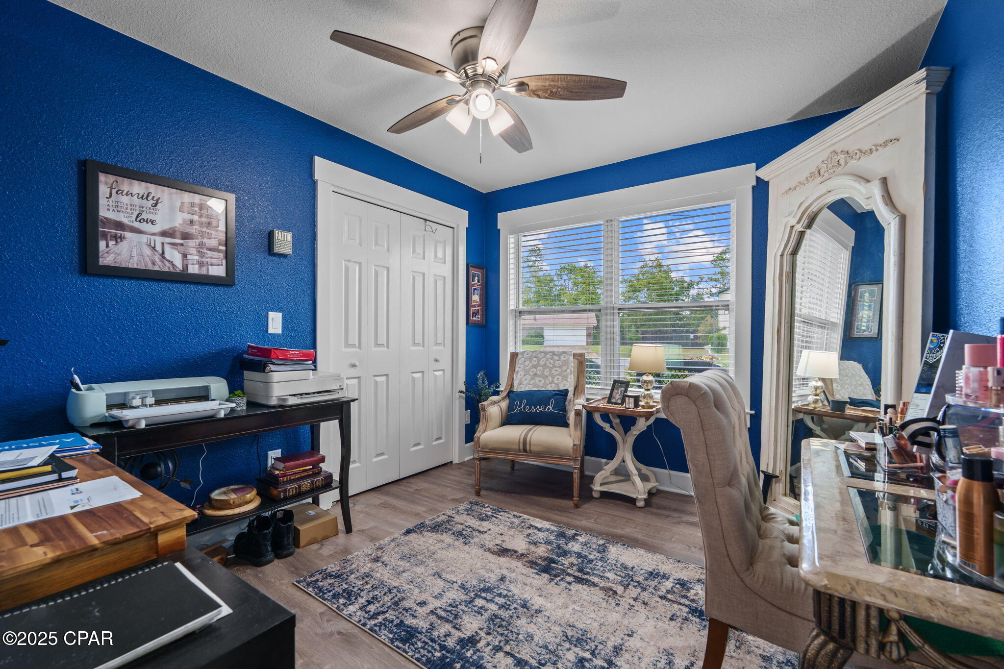3906 Becora Court