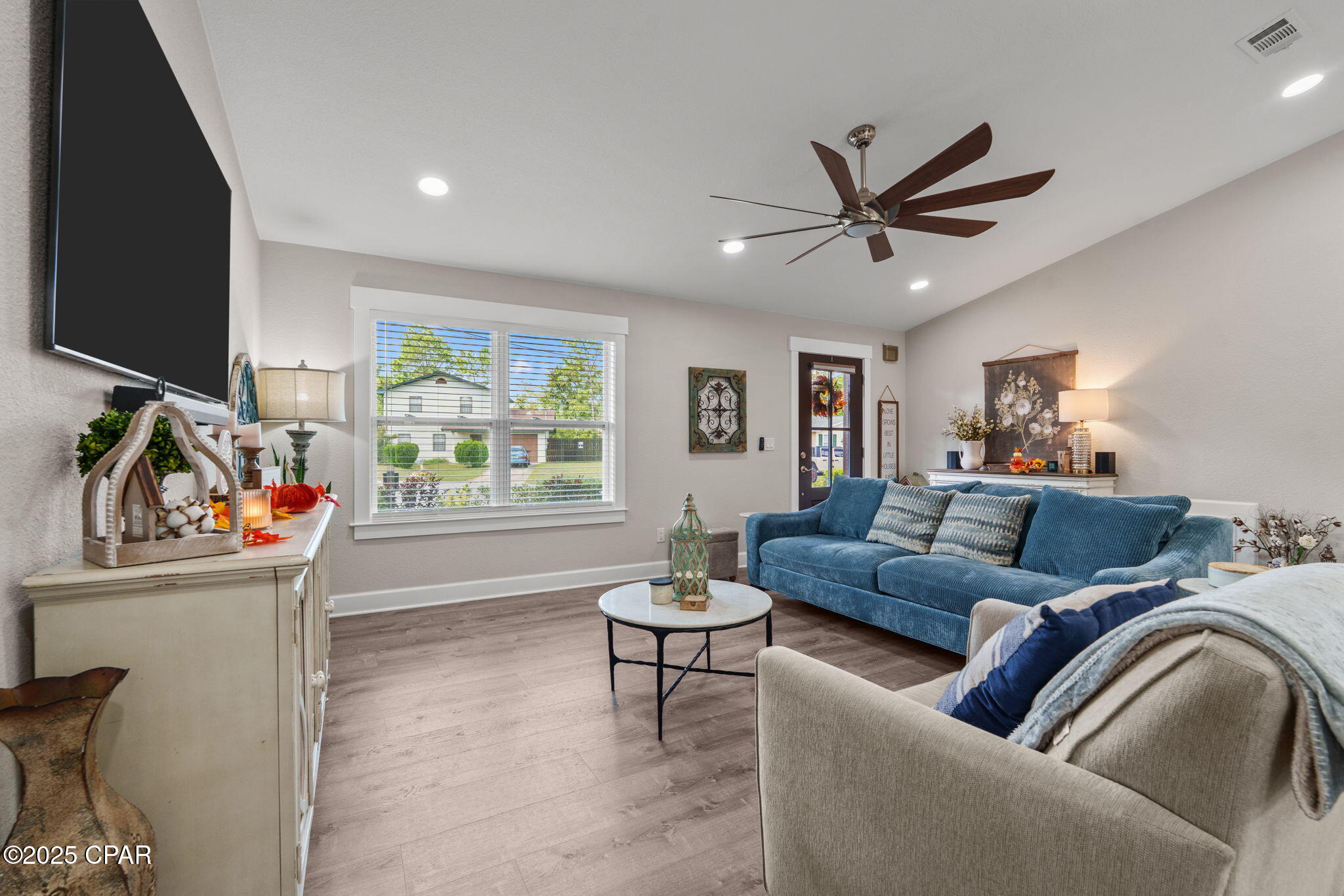 3906 Becora Court