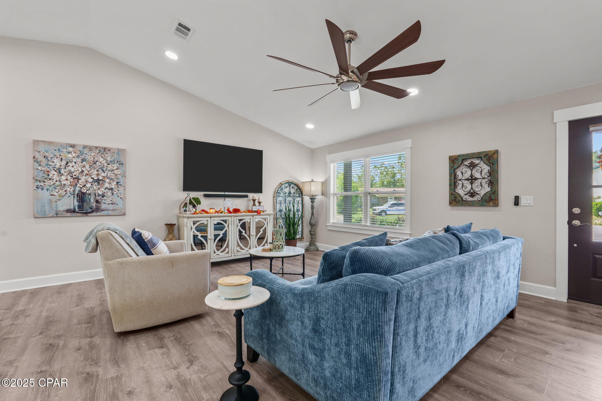 3906 Becora Court