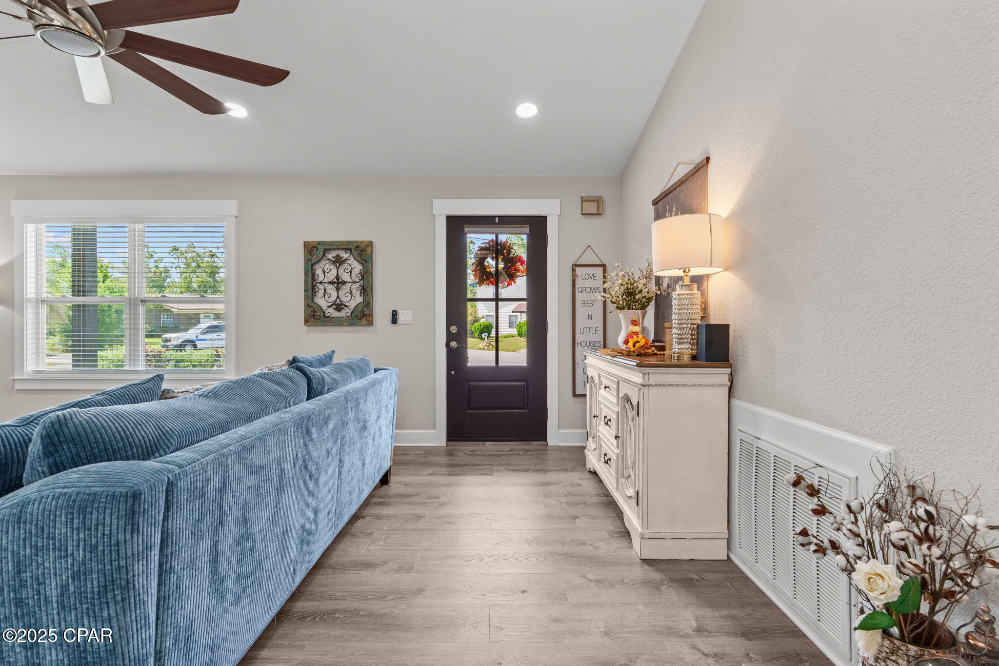 3906 Becora Court
