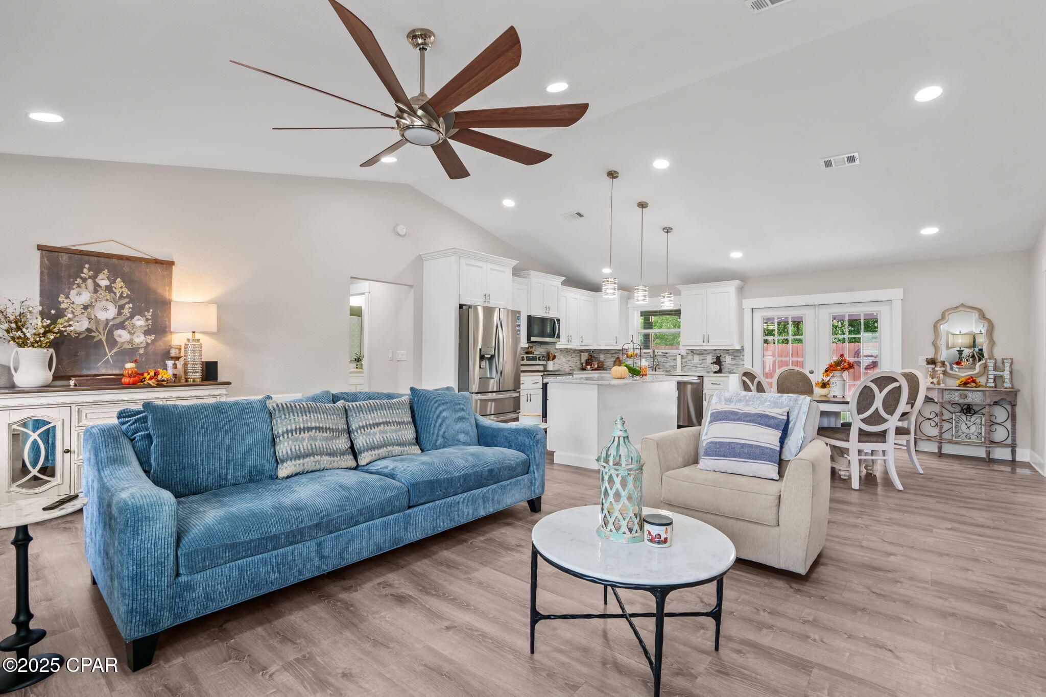 3906 Becora Court