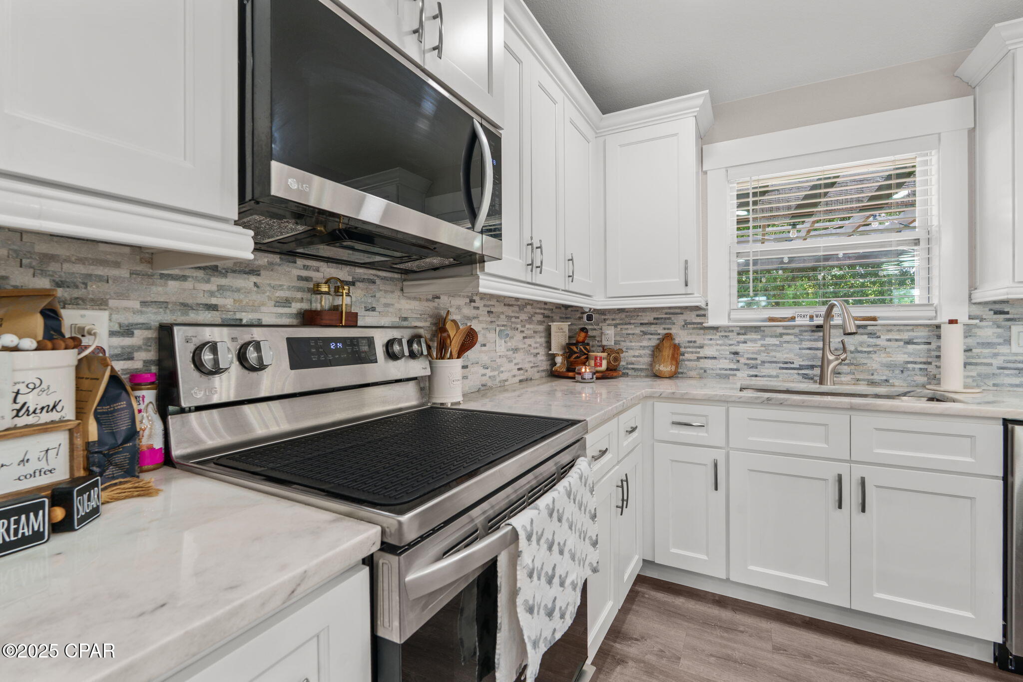 3906 Becora Court