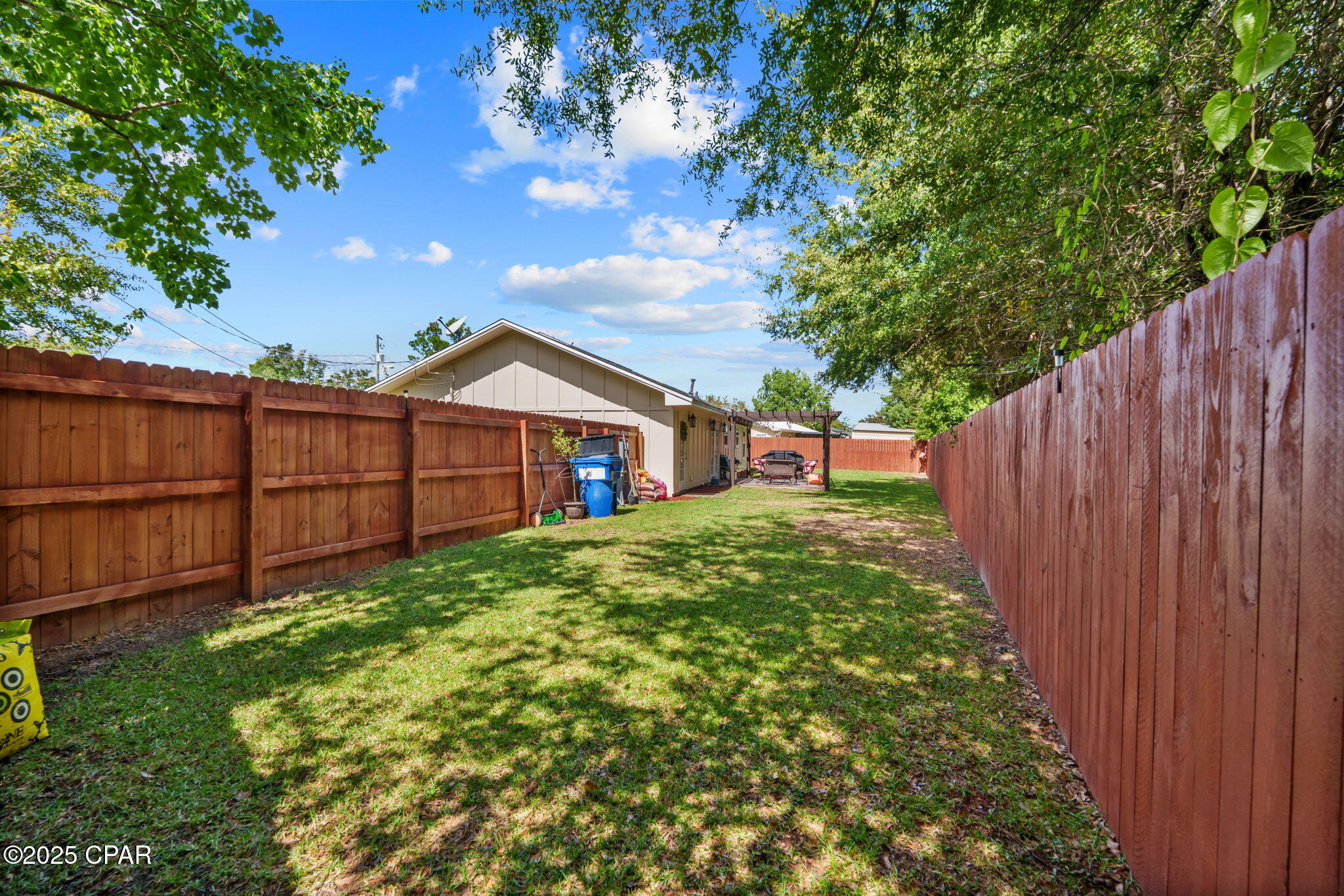 3906 Becora Court