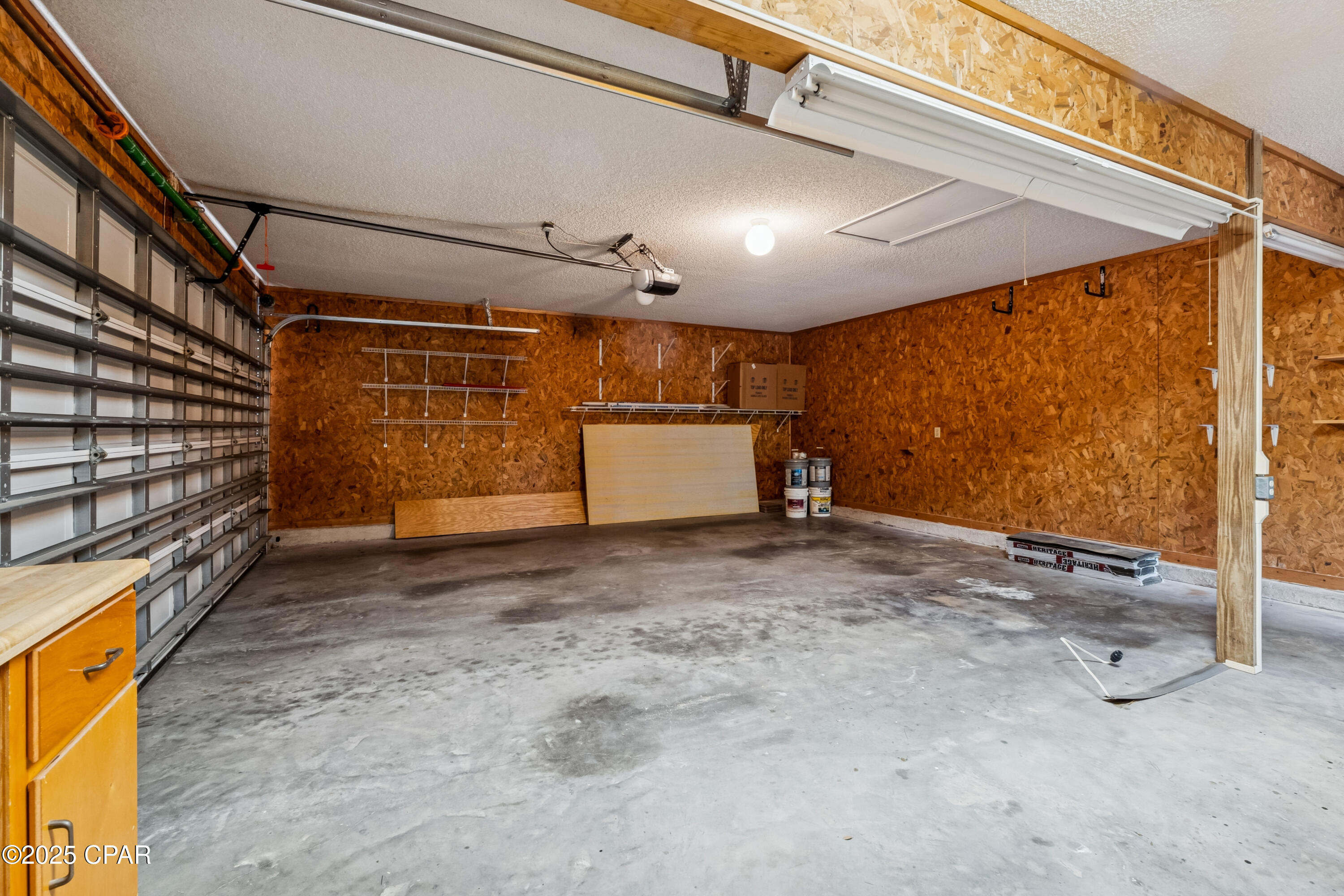 3313 S Harbour Circle