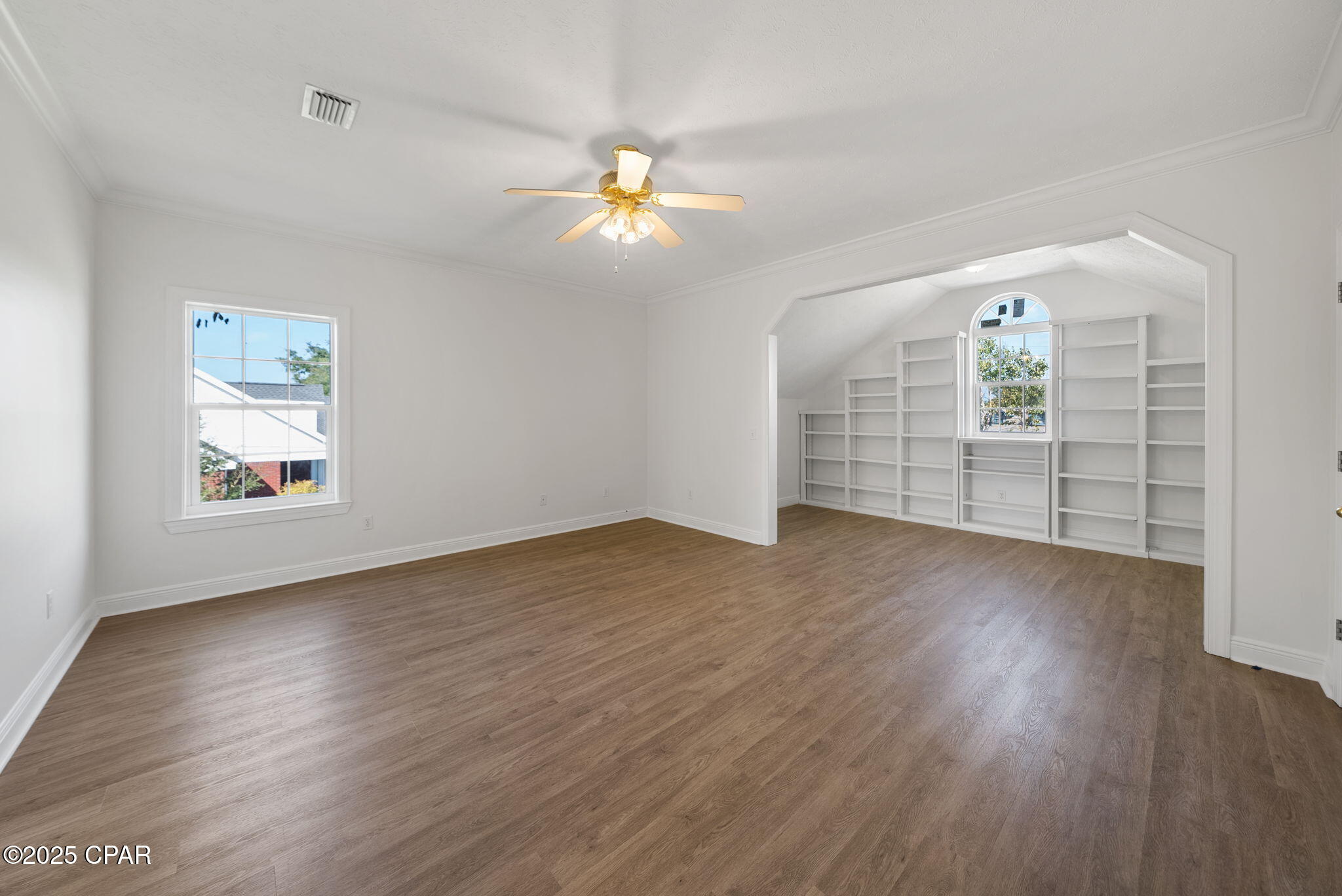 2805 Longleaf Road