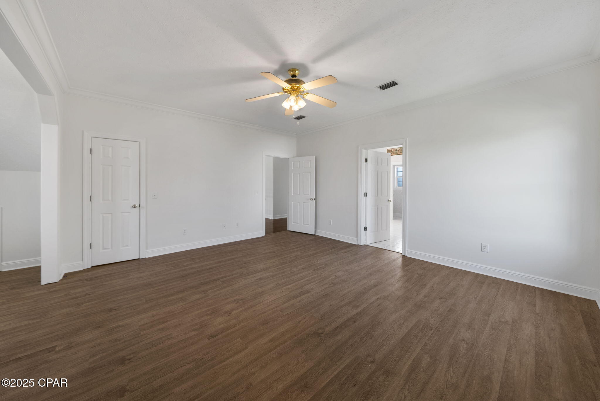 2805 Longleaf Road