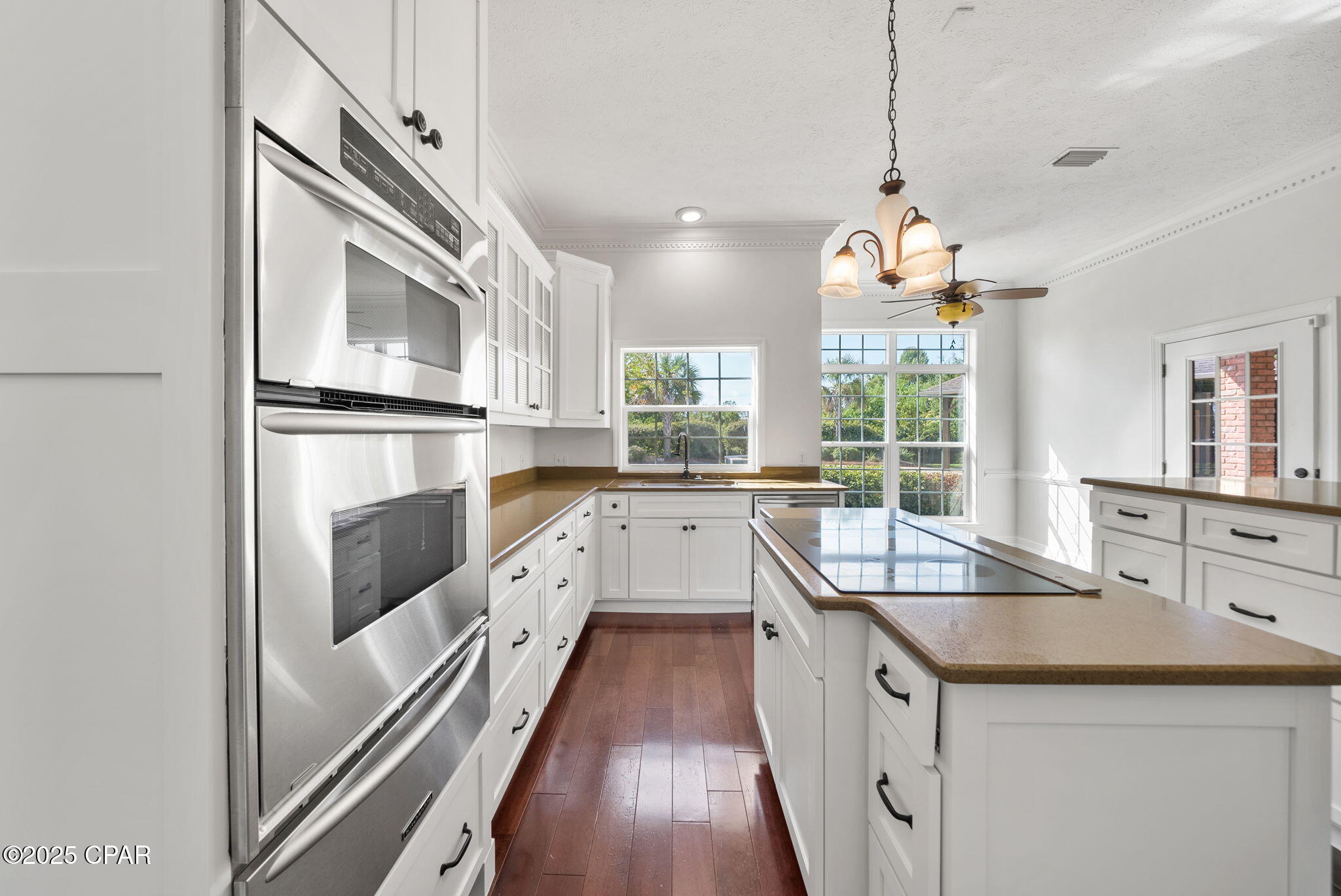 2805 Longleaf Road