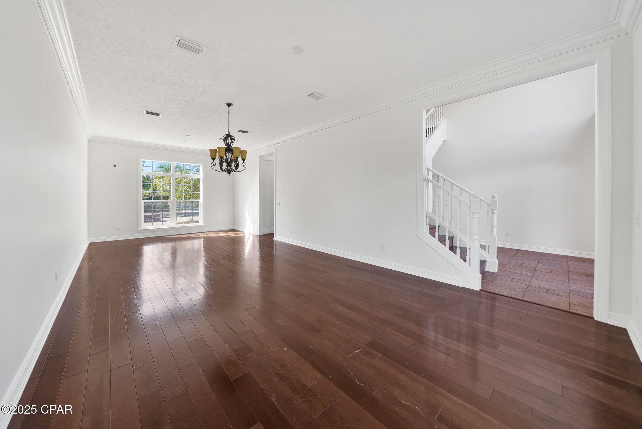 2805 Longleaf Road
