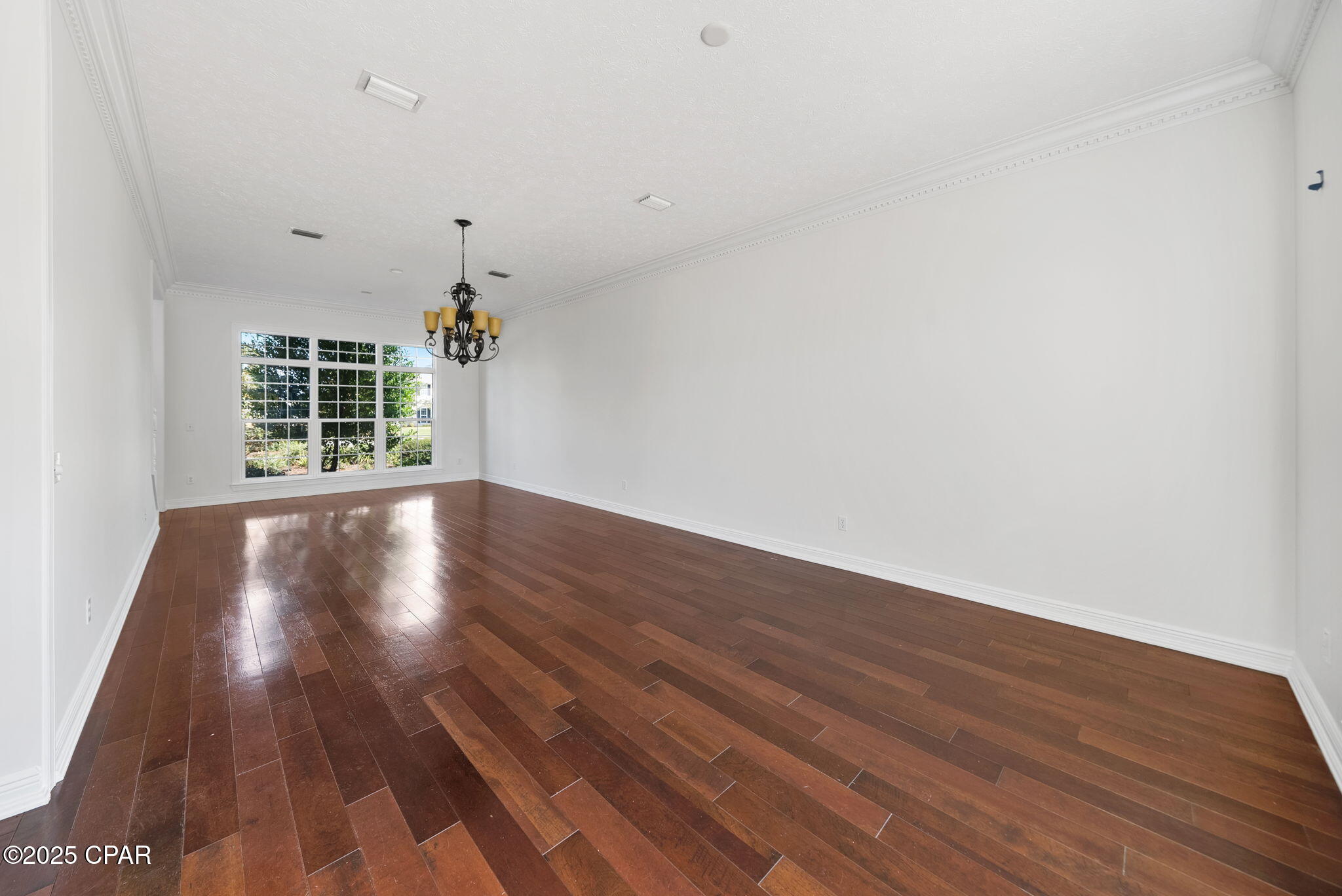 2805 Longleaf Road