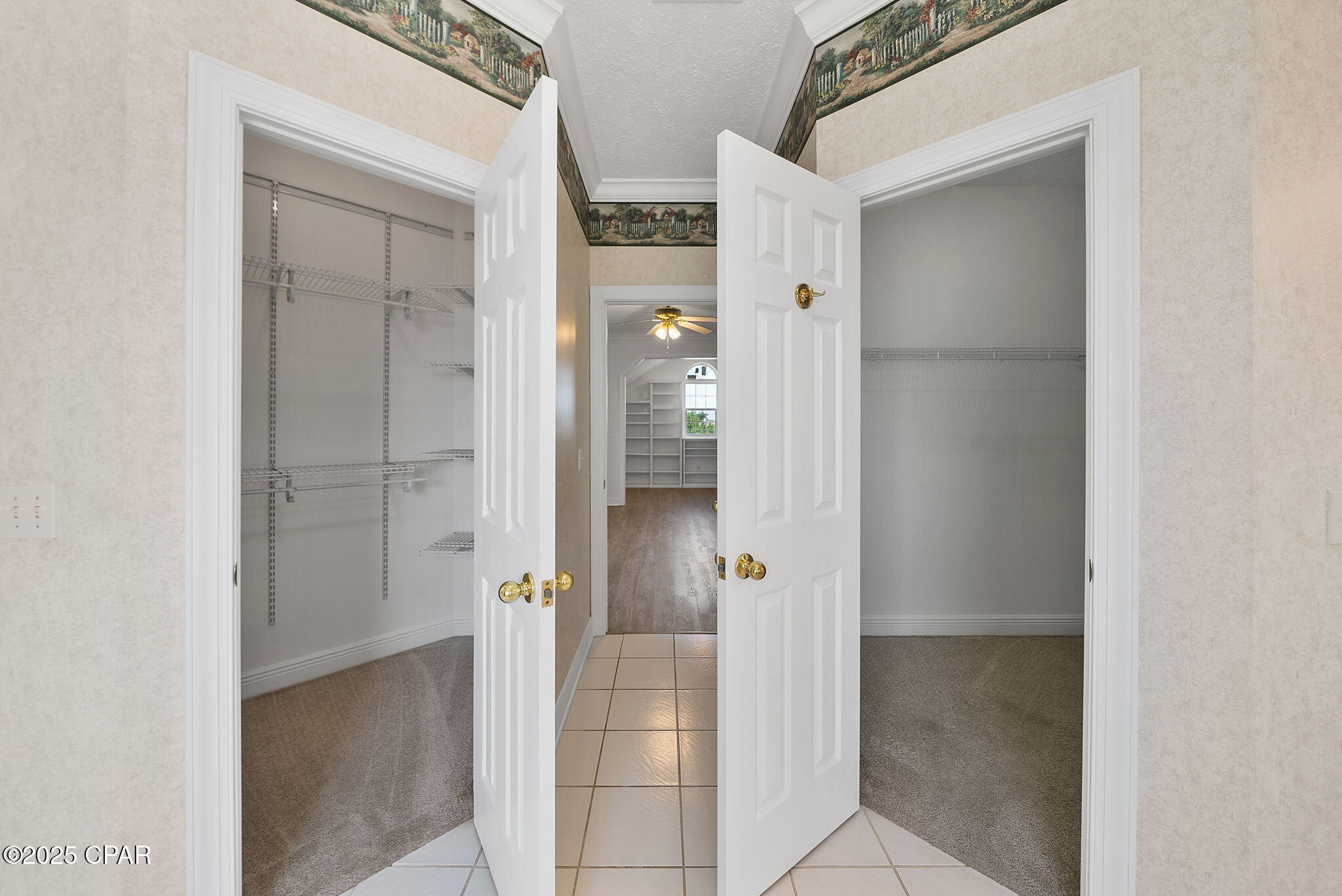 2805 Longleaf Road