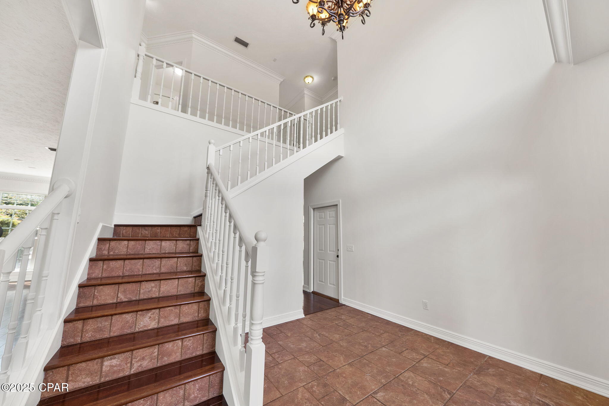 2805 Longleaf Road