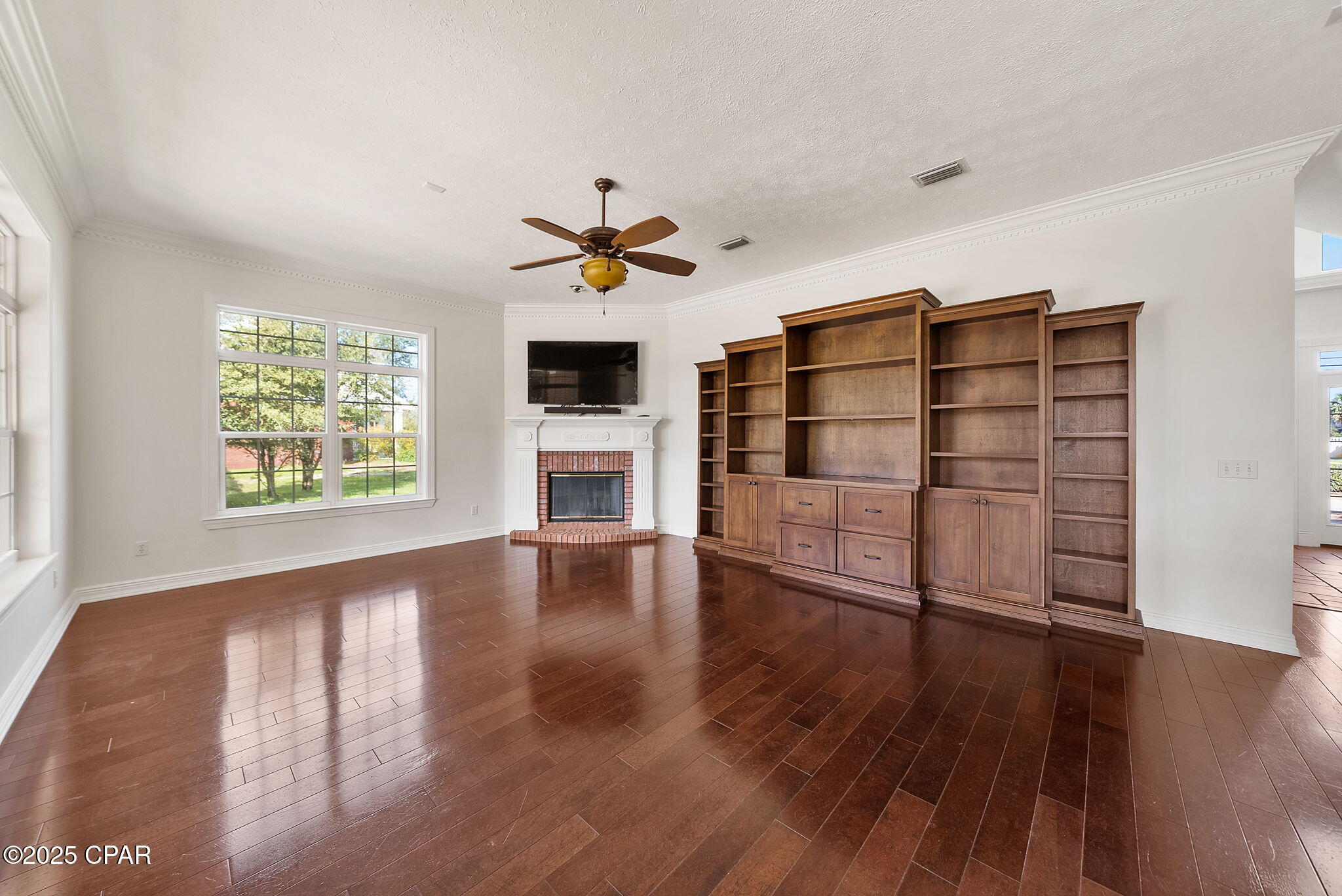 2805 Longleaf Road