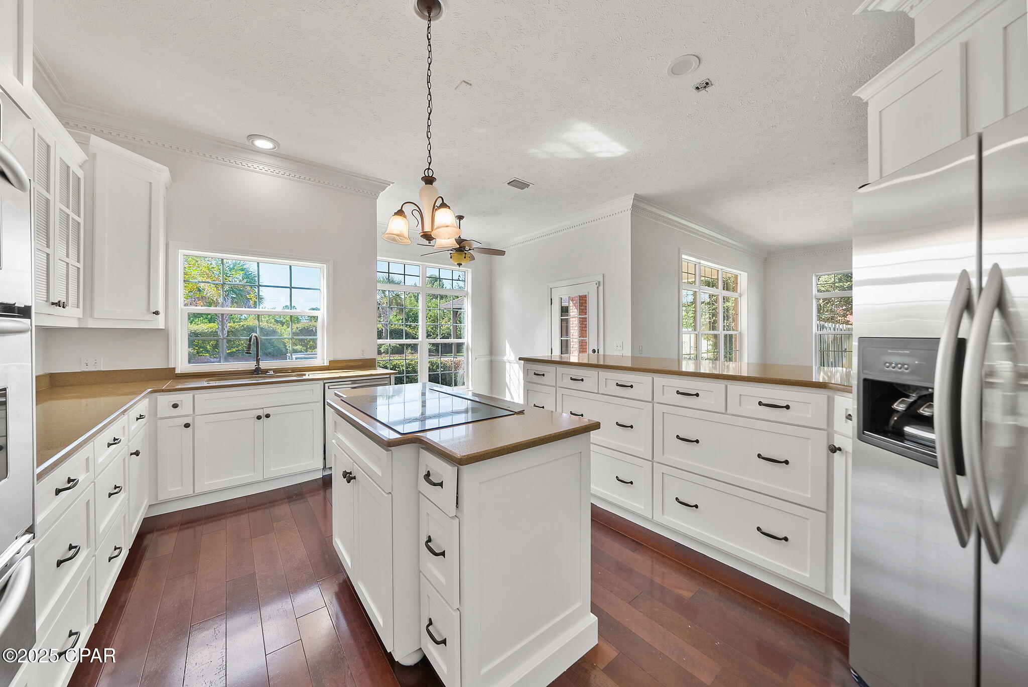 2805 Longleaf Road