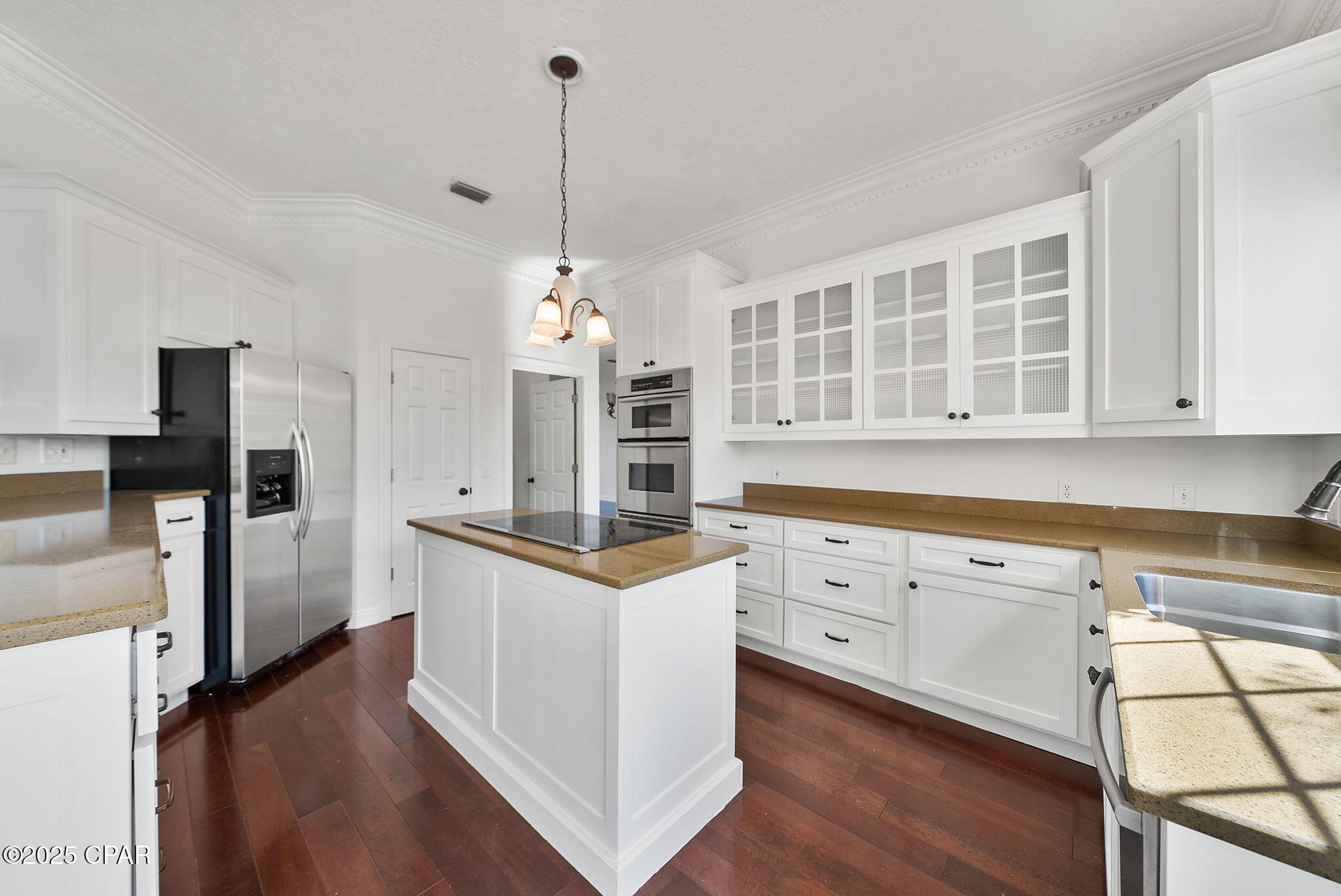 2805 Longleaf Road