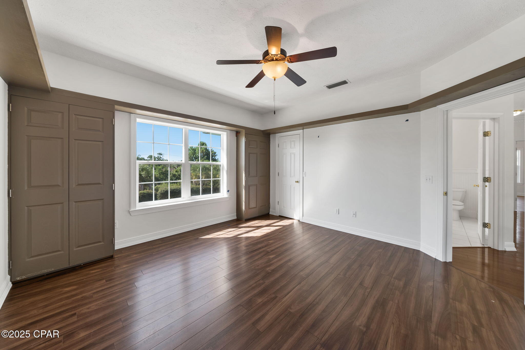 2805 Longleaf Road