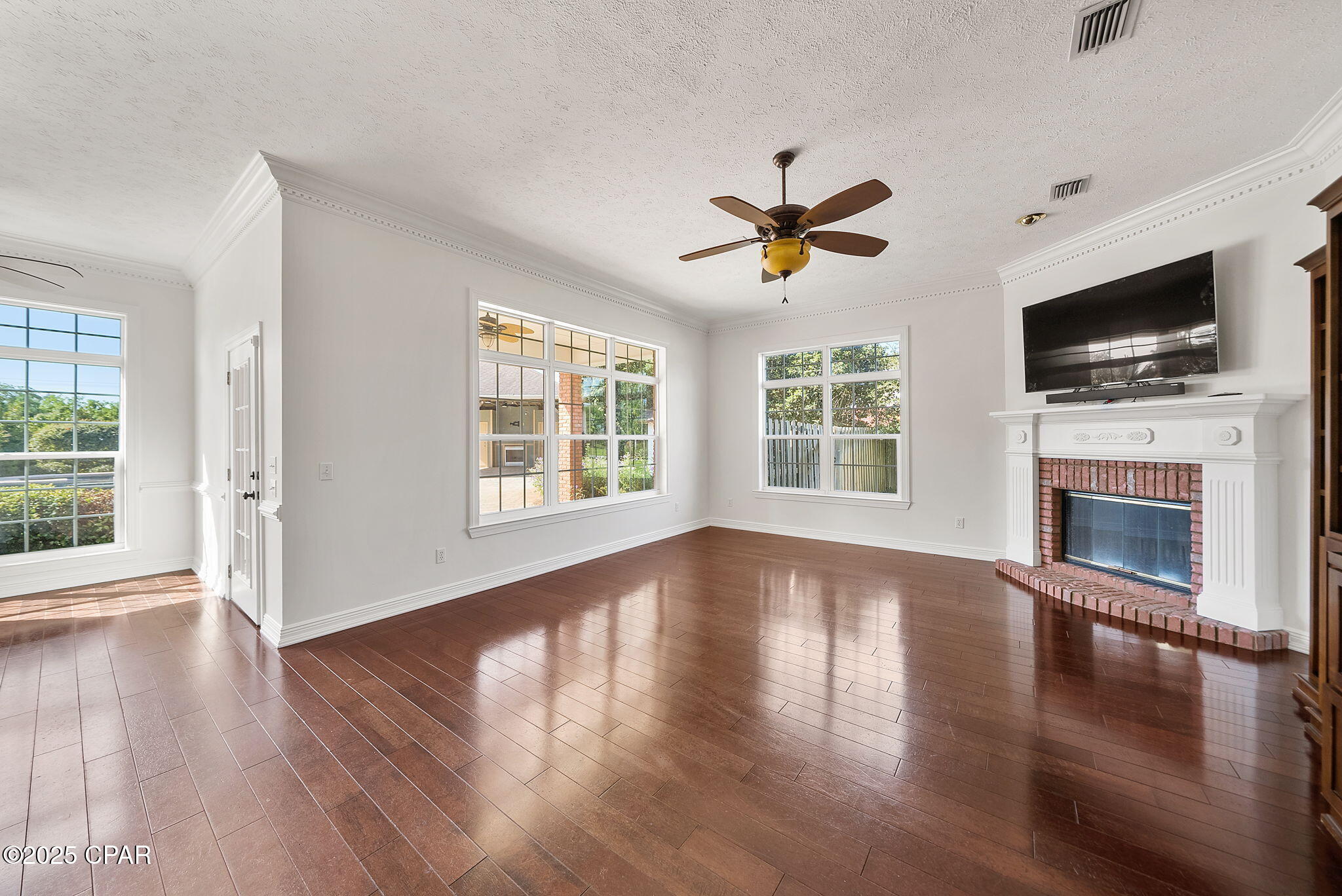 2805 Longleaf Road