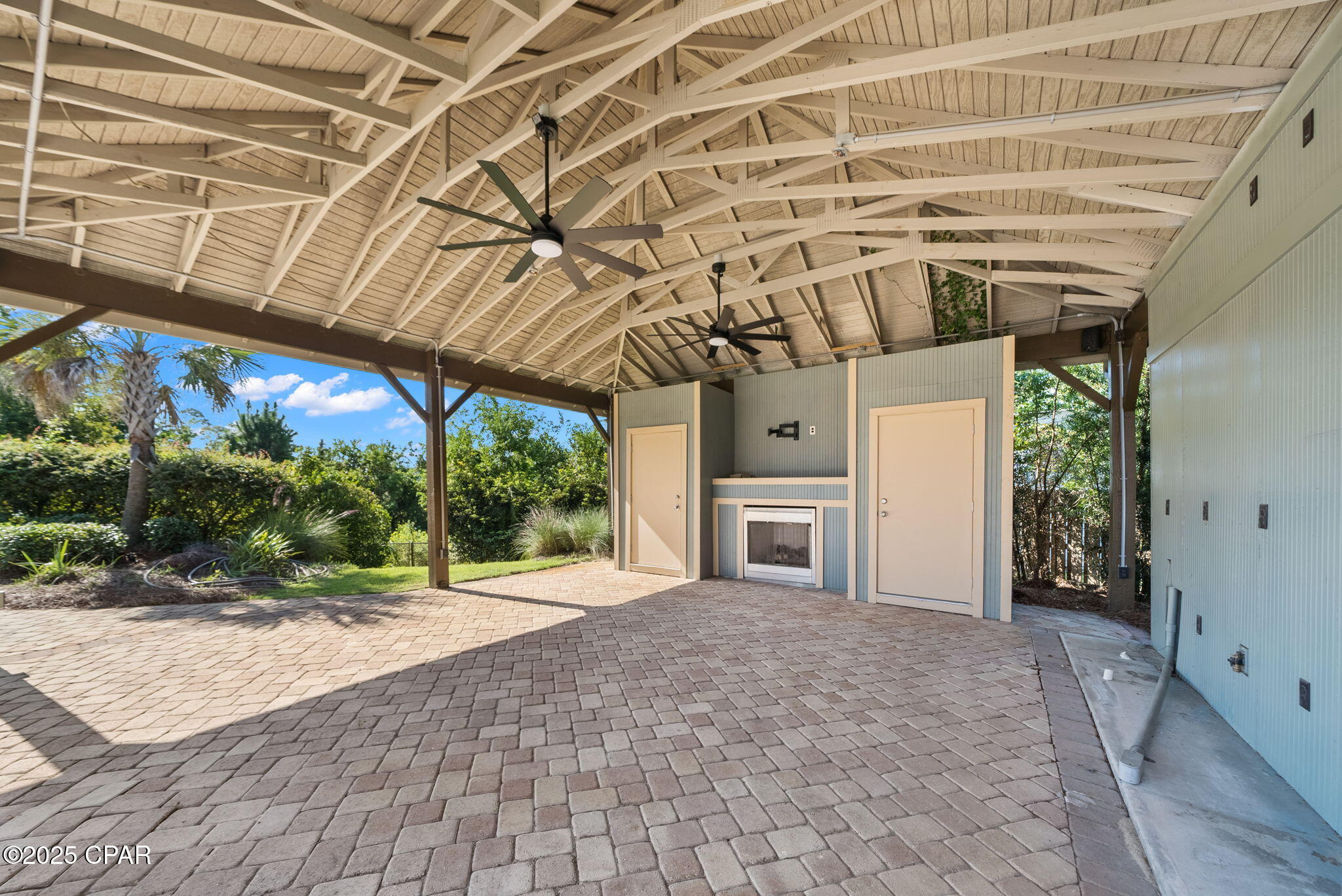 2805 Longleaf Road