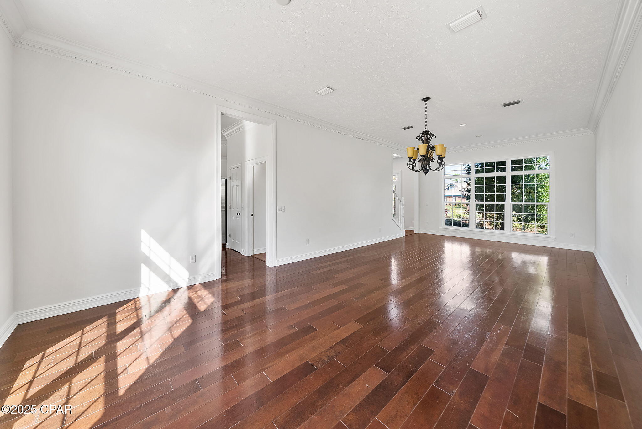 2805 Longleaf Road