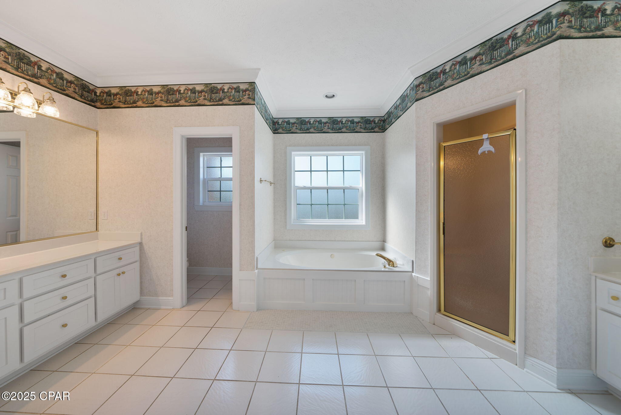 2805 Longleaf Road