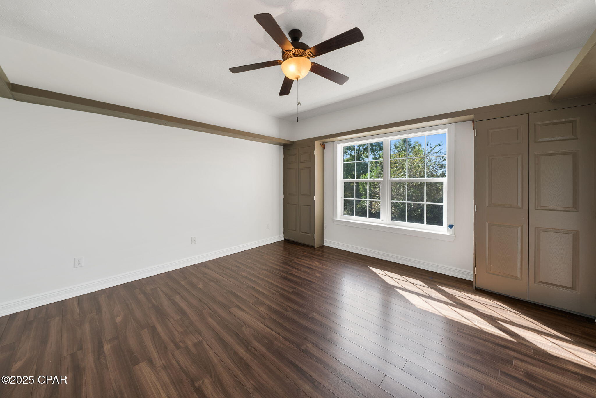 2805 Longleaf Road