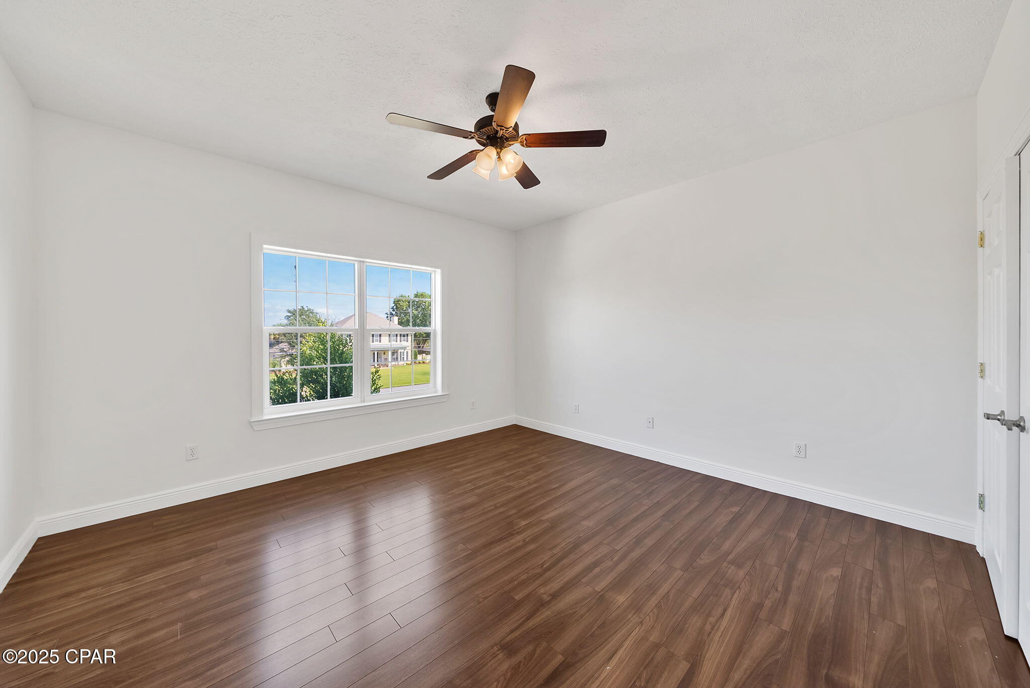 2805 Longleaf Road