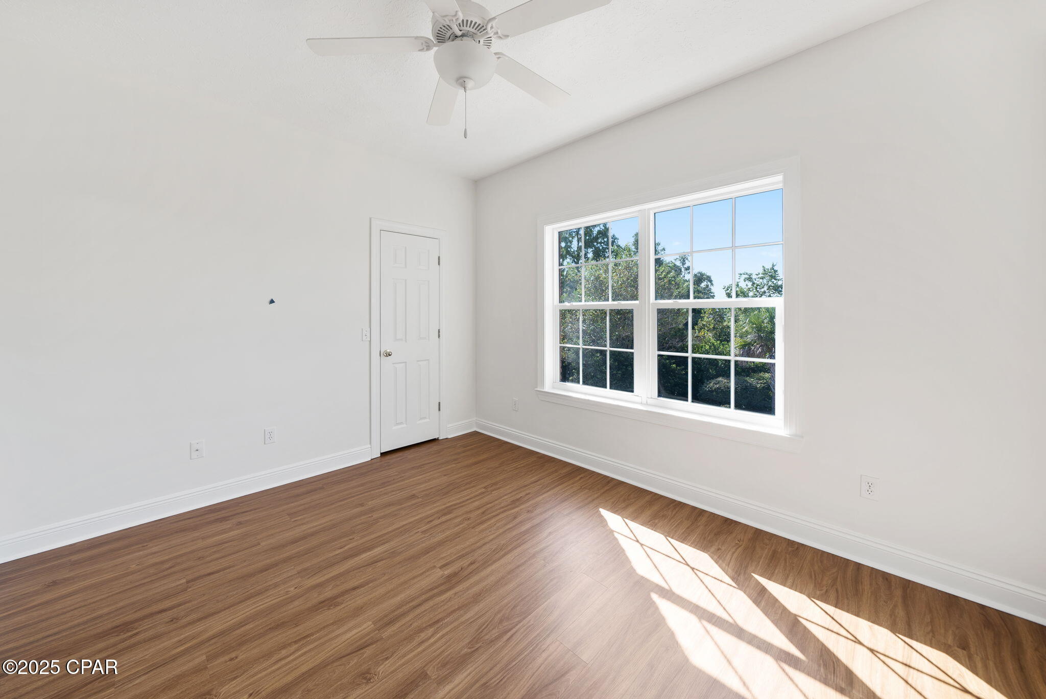 2805 Longleaf Road