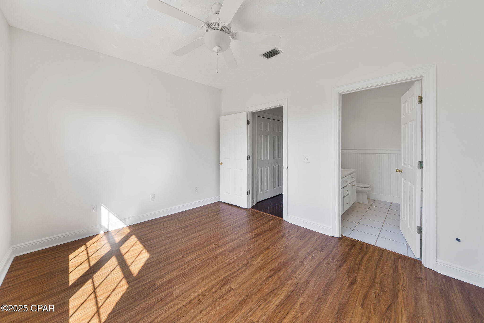 2805 Longleaf Road
