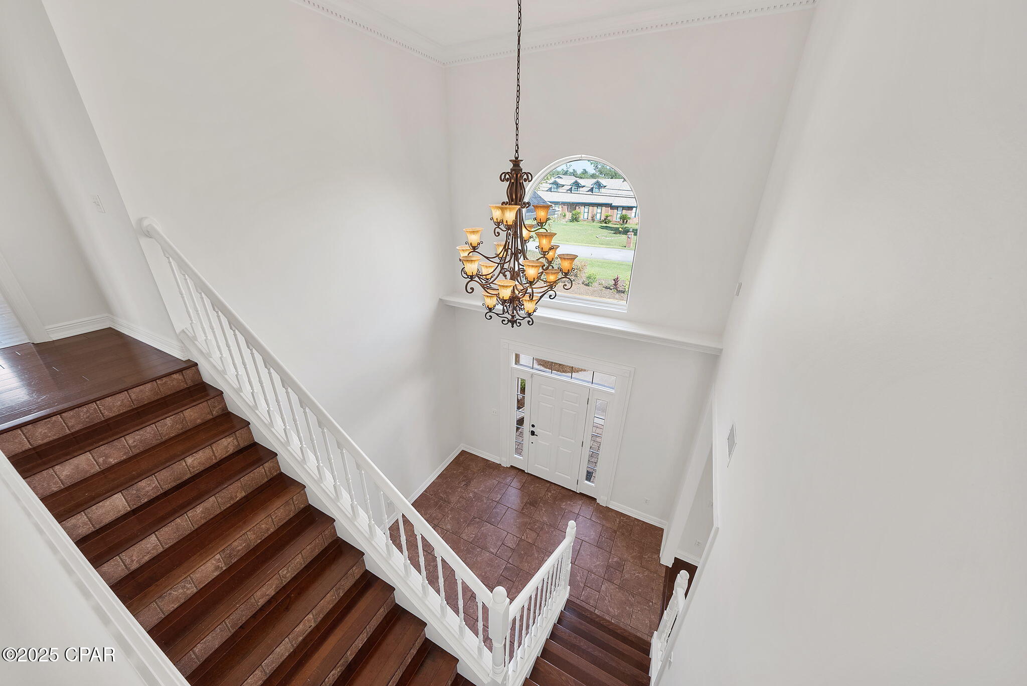 2805 Longleaf Road