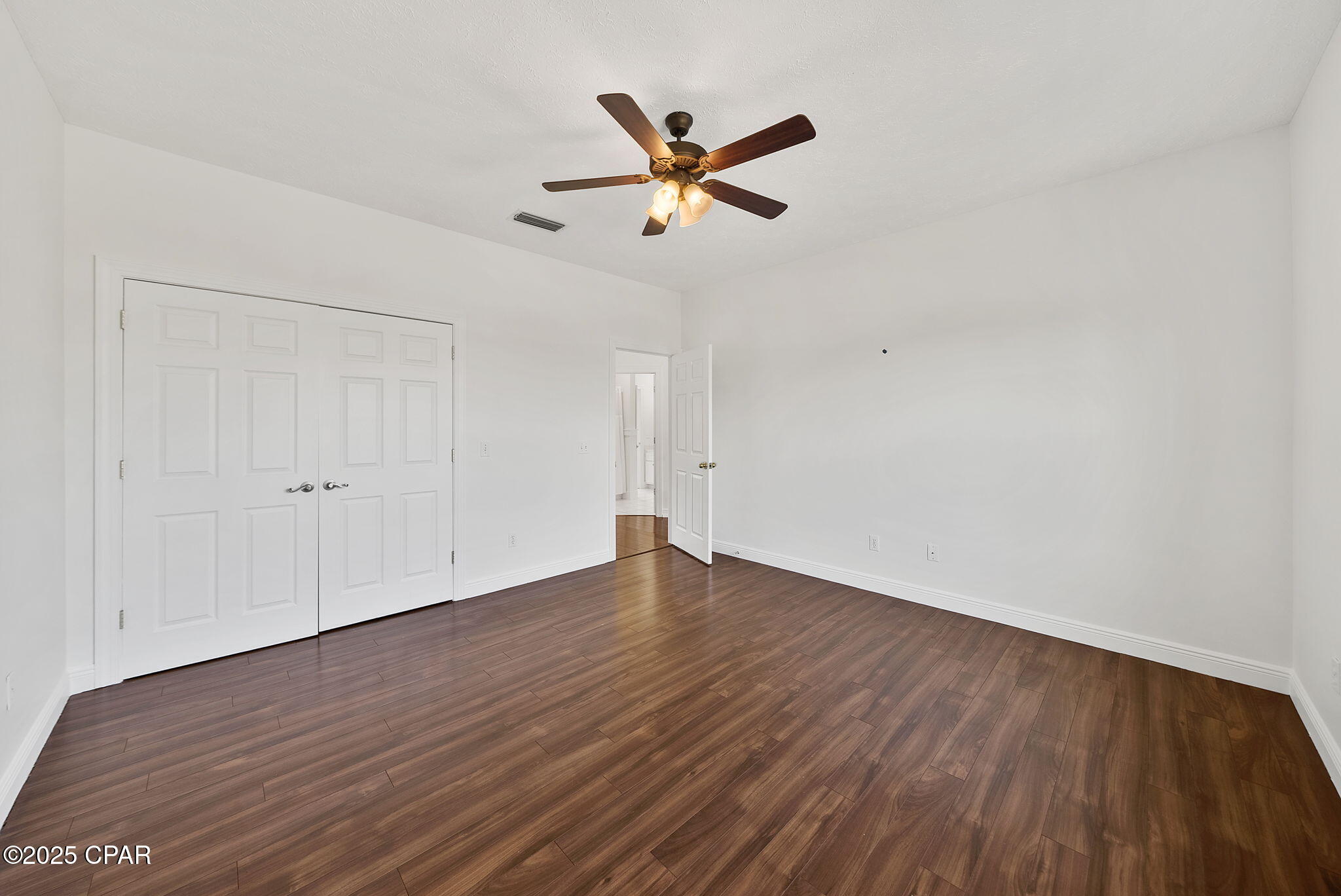 2805 Longleaf Road