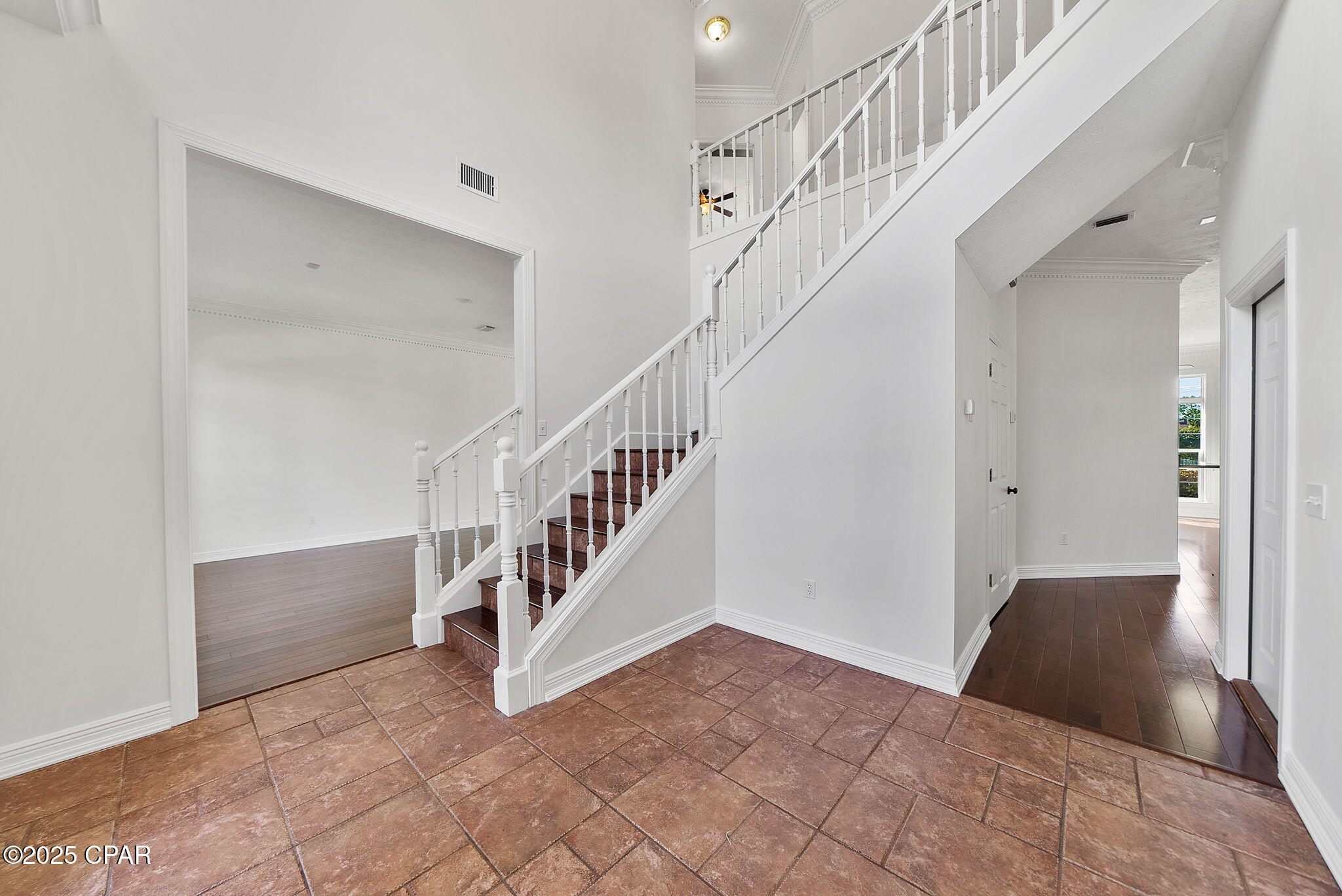 2805 Longleaf Road