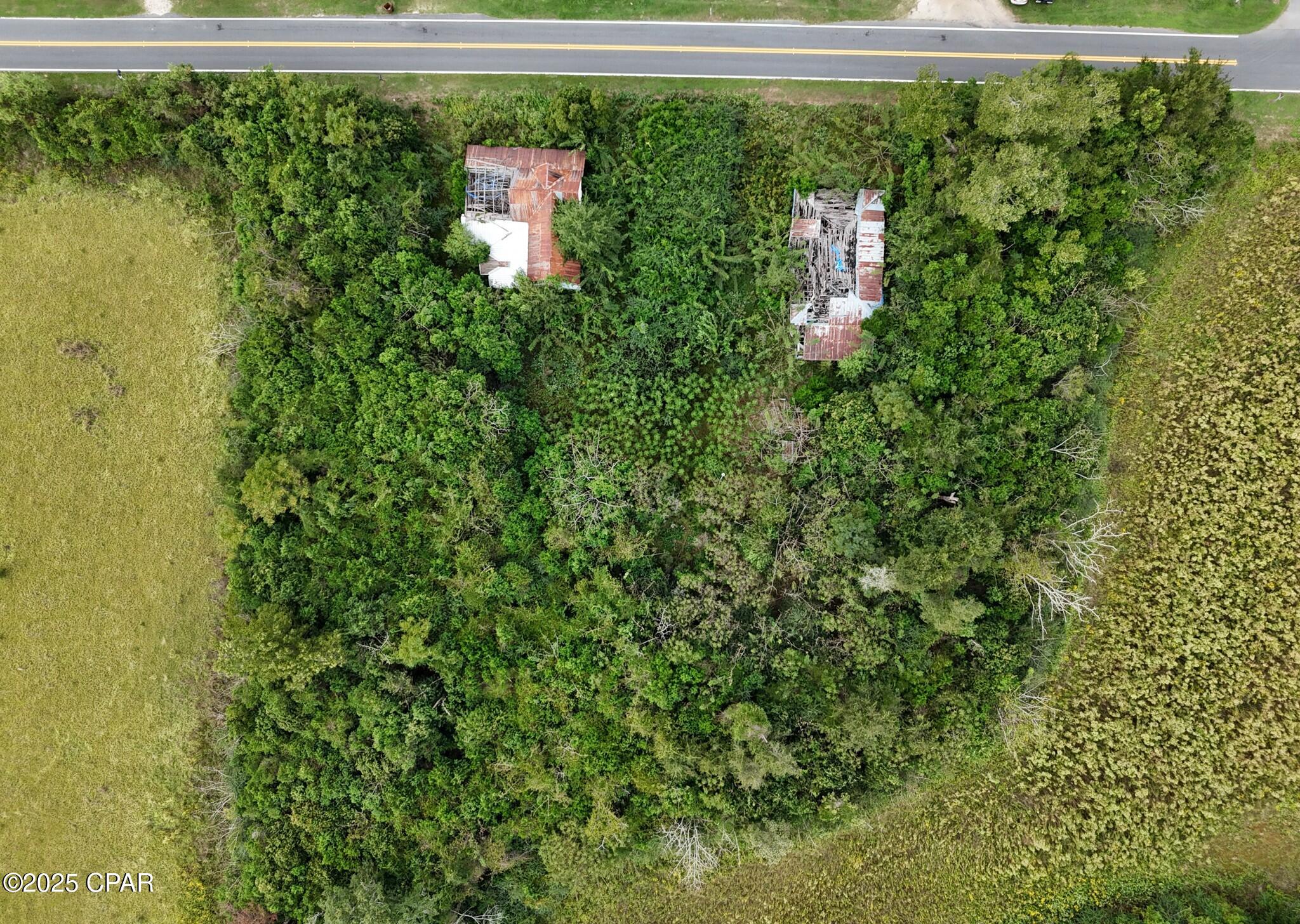 25387 Fuqua Circle, 25411