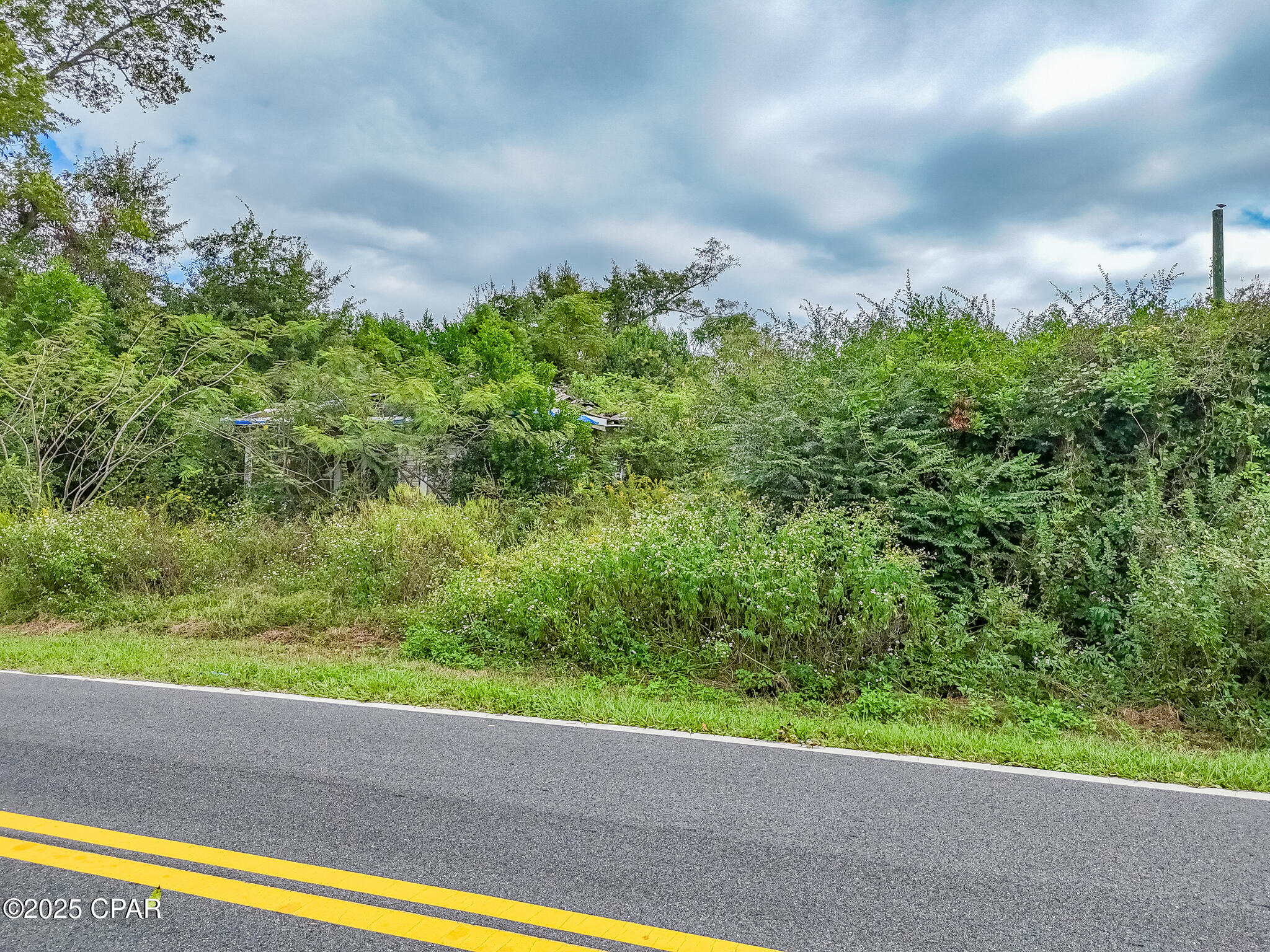 25387 Fuqua Circle, 25411