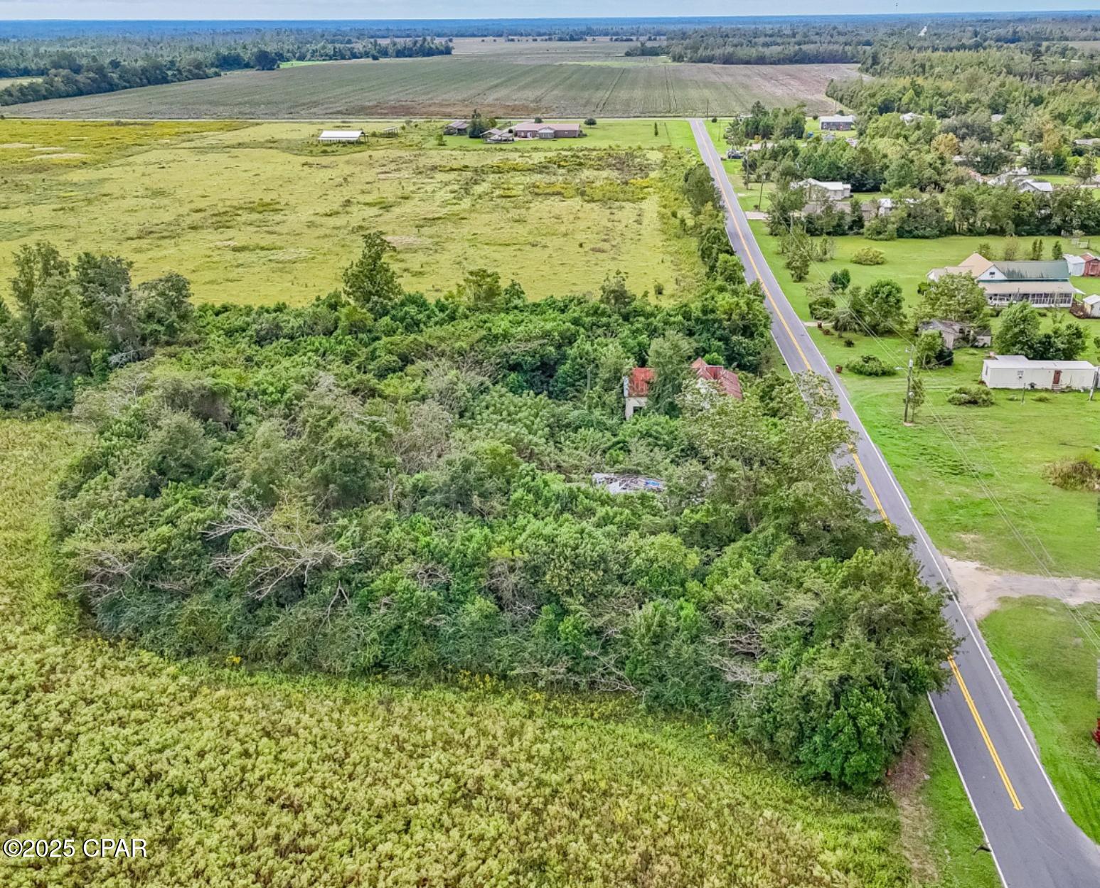 25387 Fuqua Circle, 25411