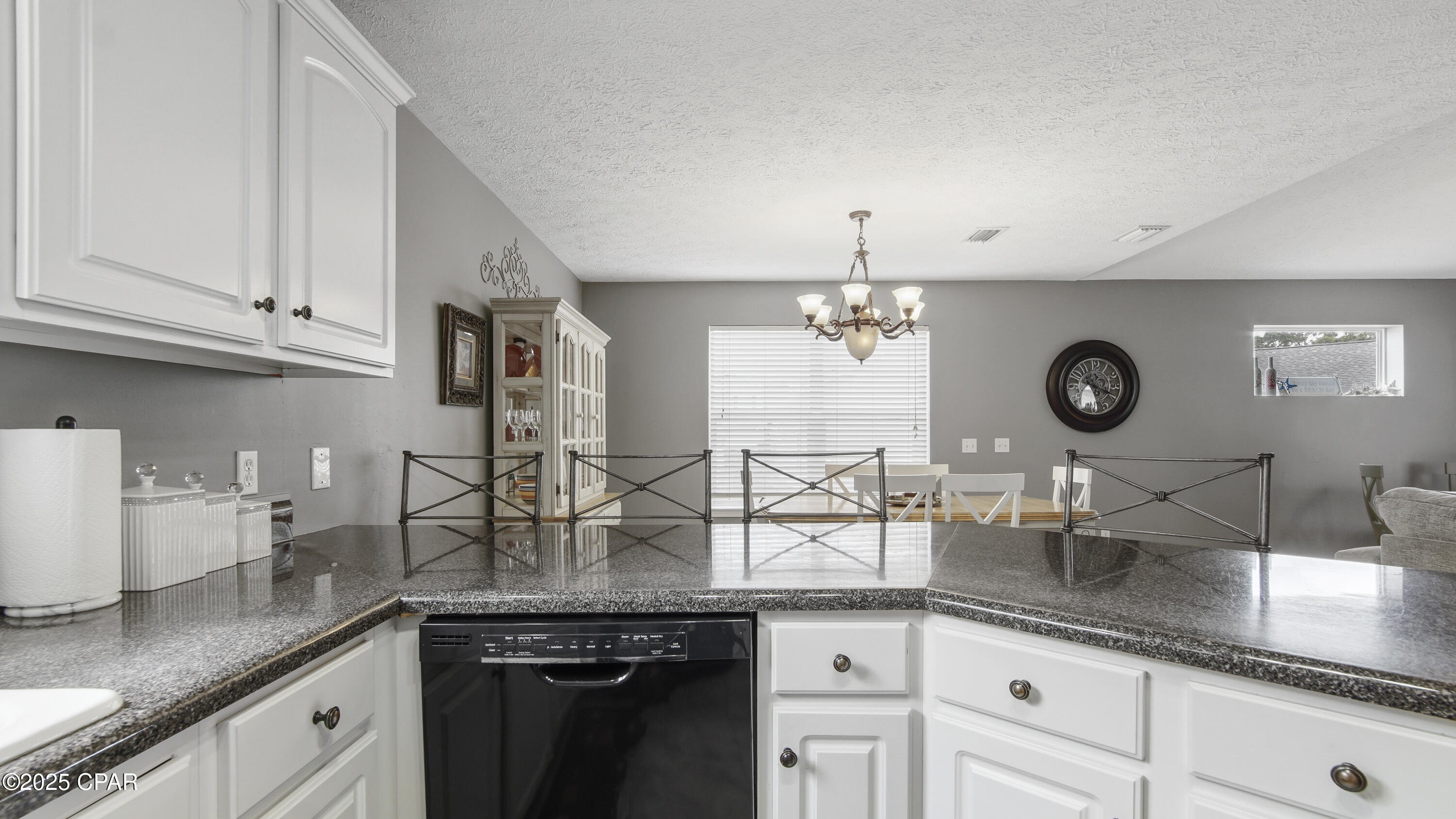 11706 Seashore Lane
