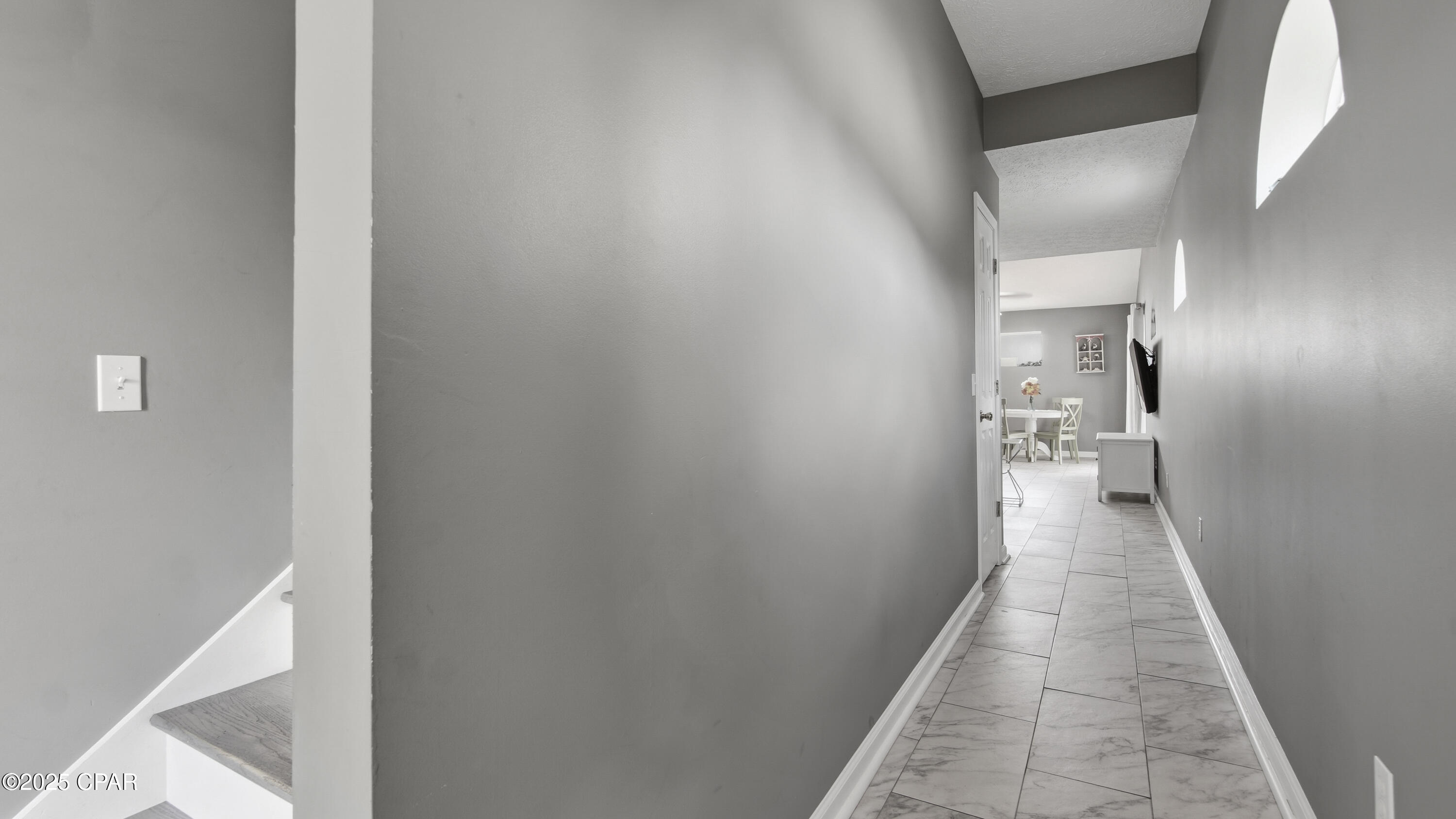 11706 Seashore Lane