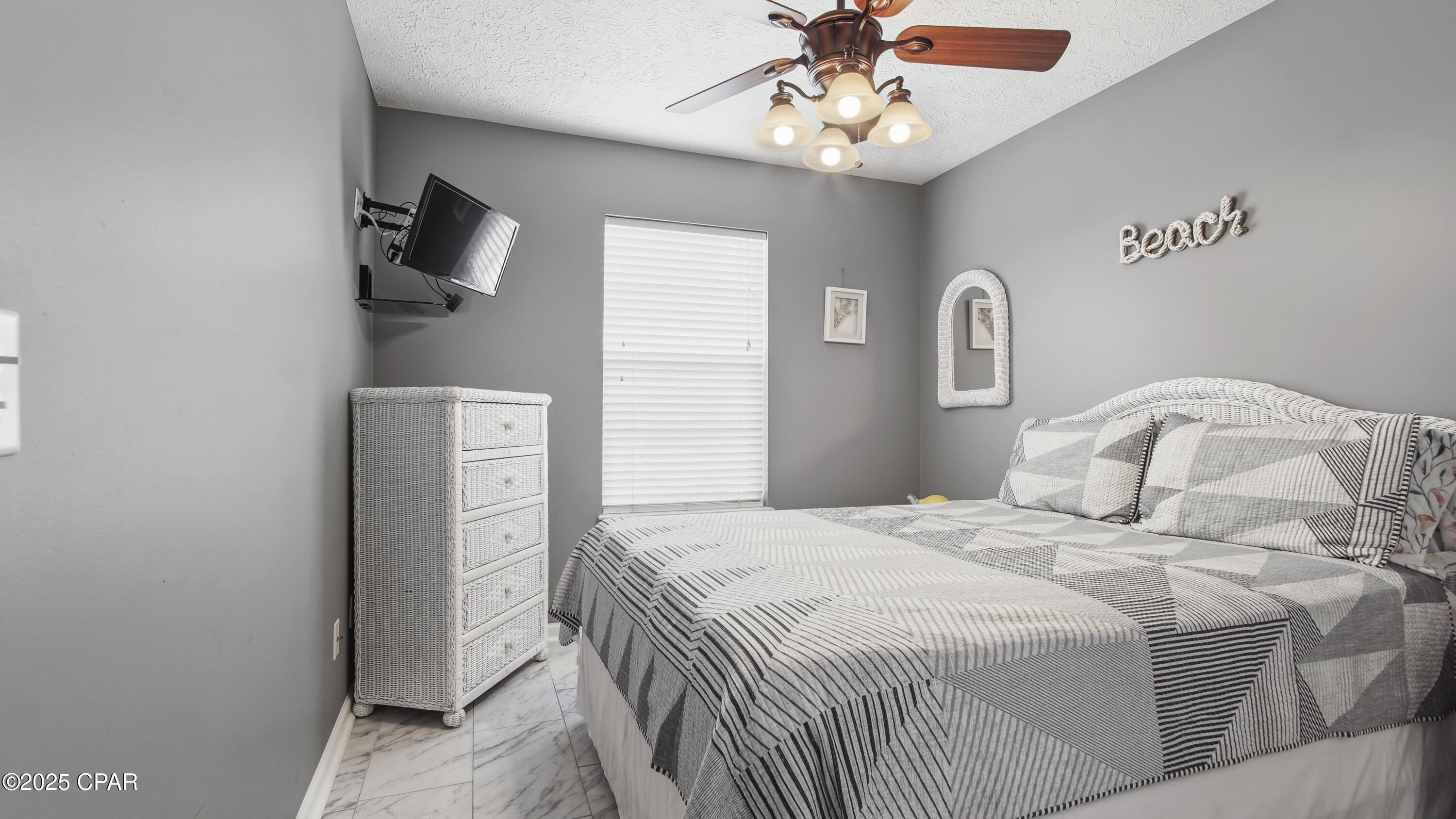11706 Seashore Lane