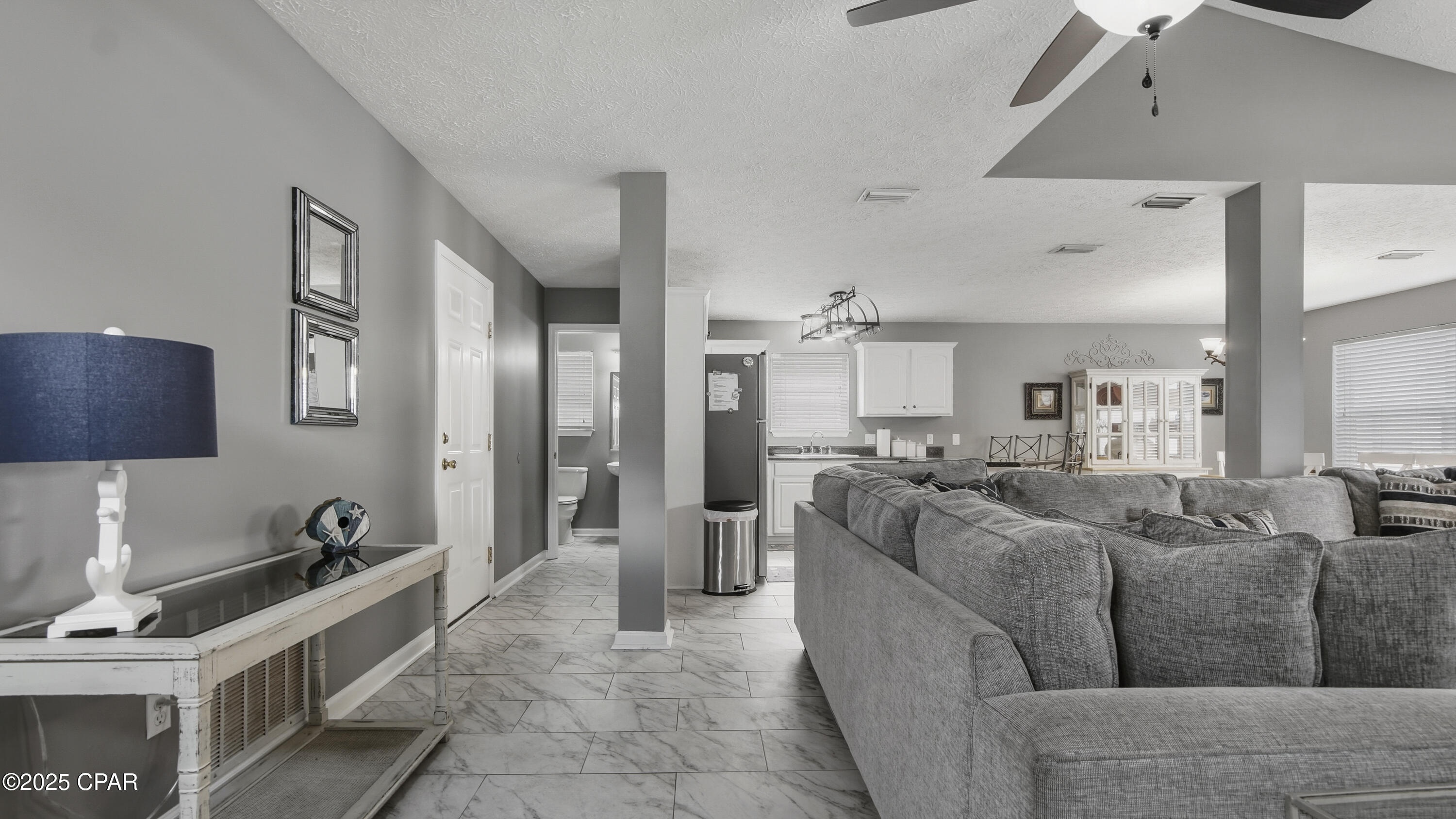 11706 Seashore Lane