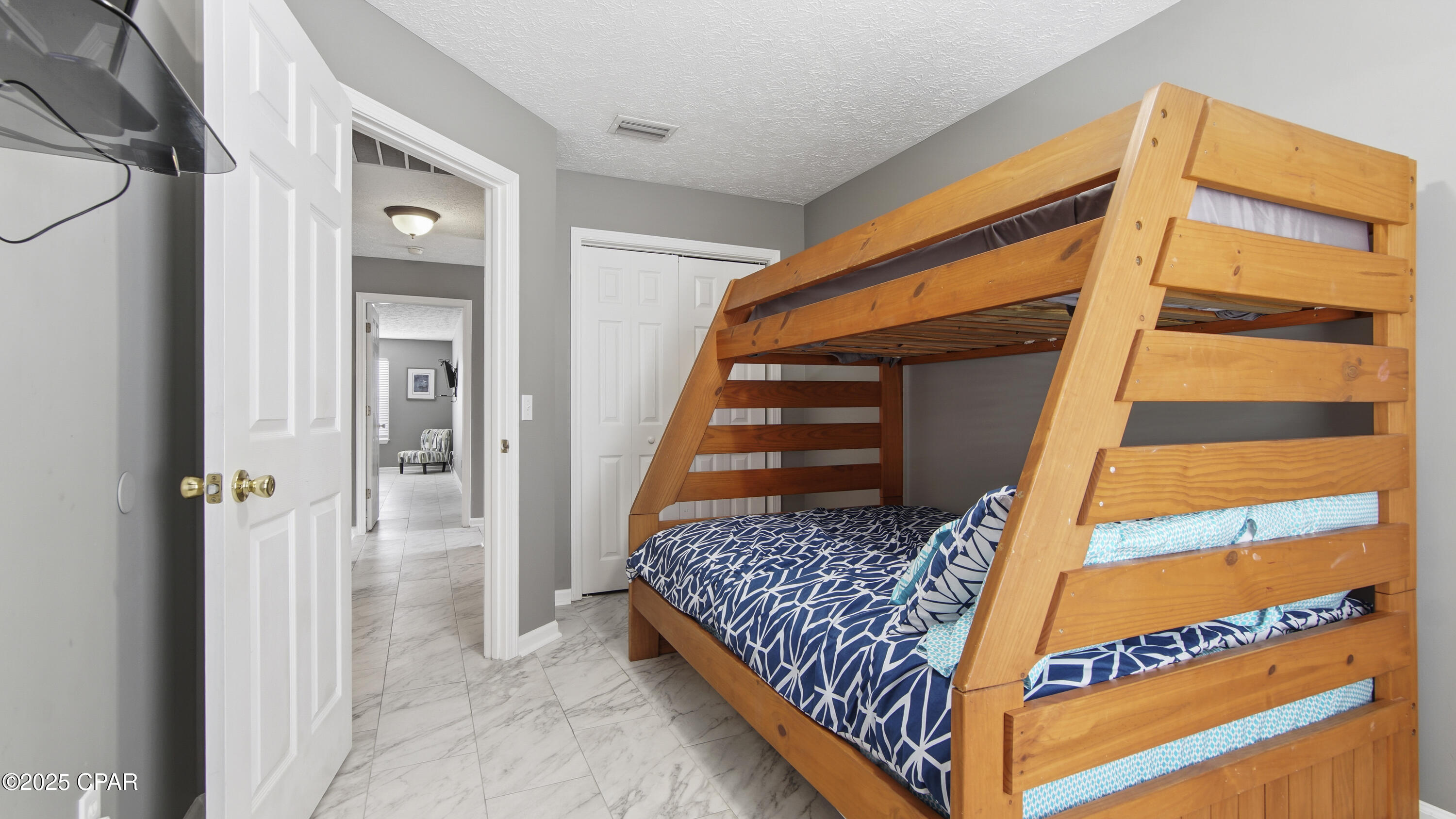 11706 Seashore Lane