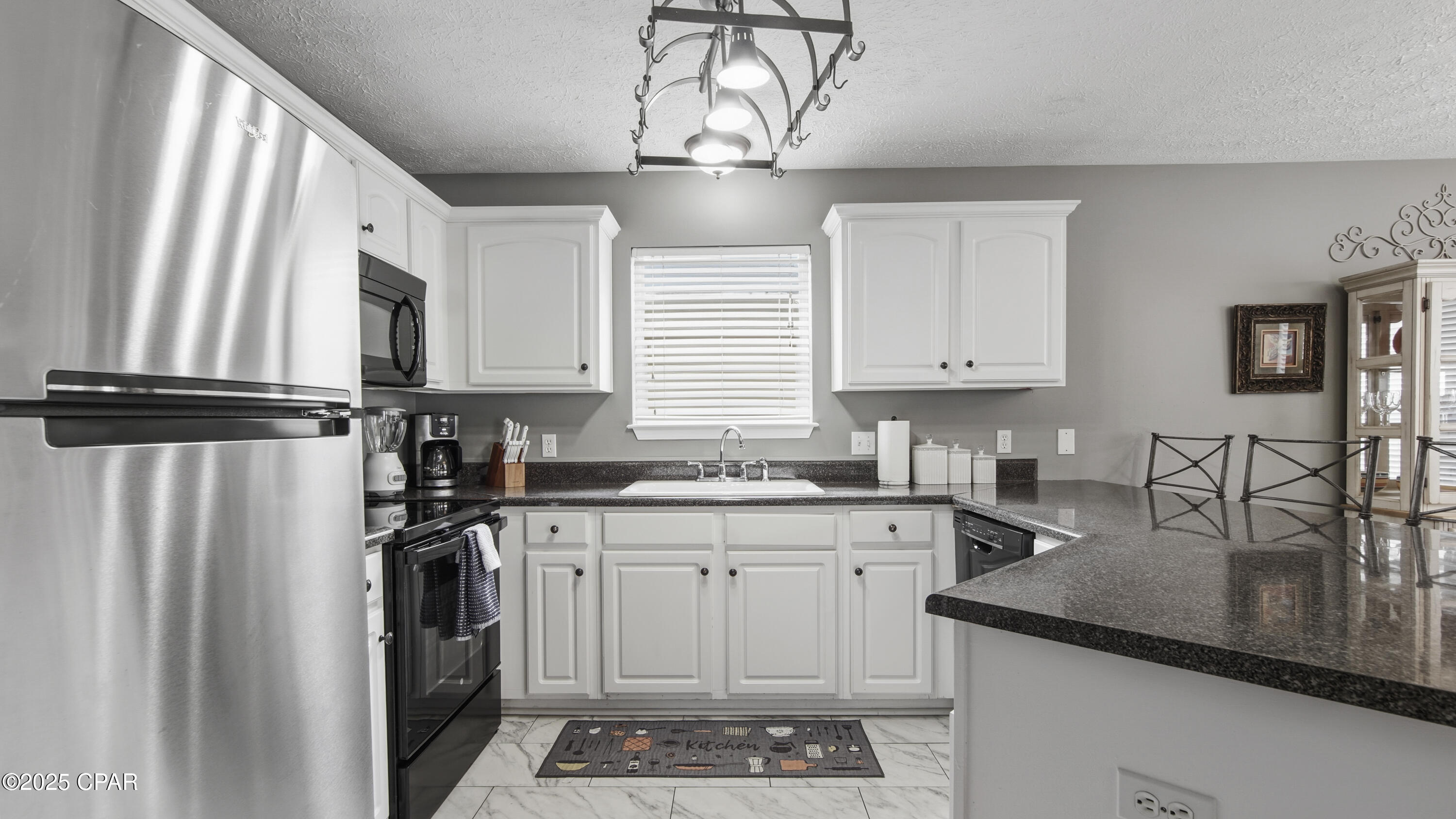 11706 Seashore Lane
