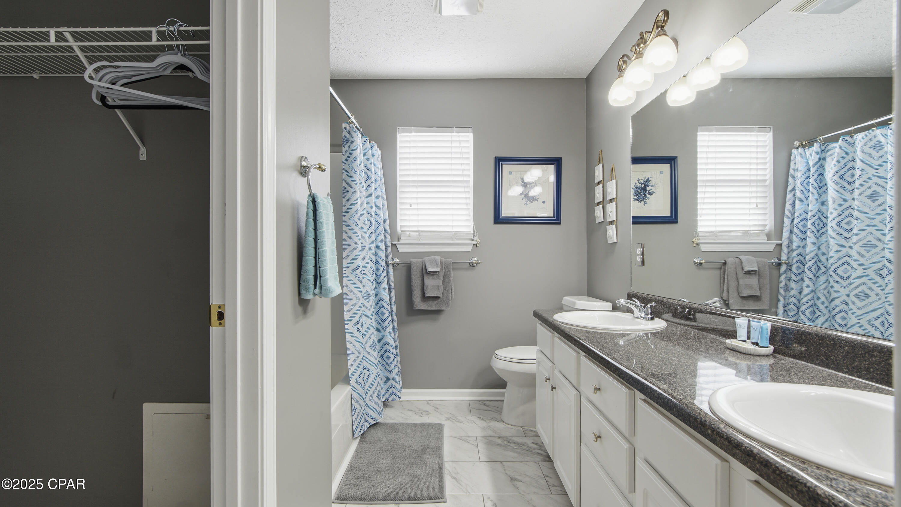 11706 Seashore Lane