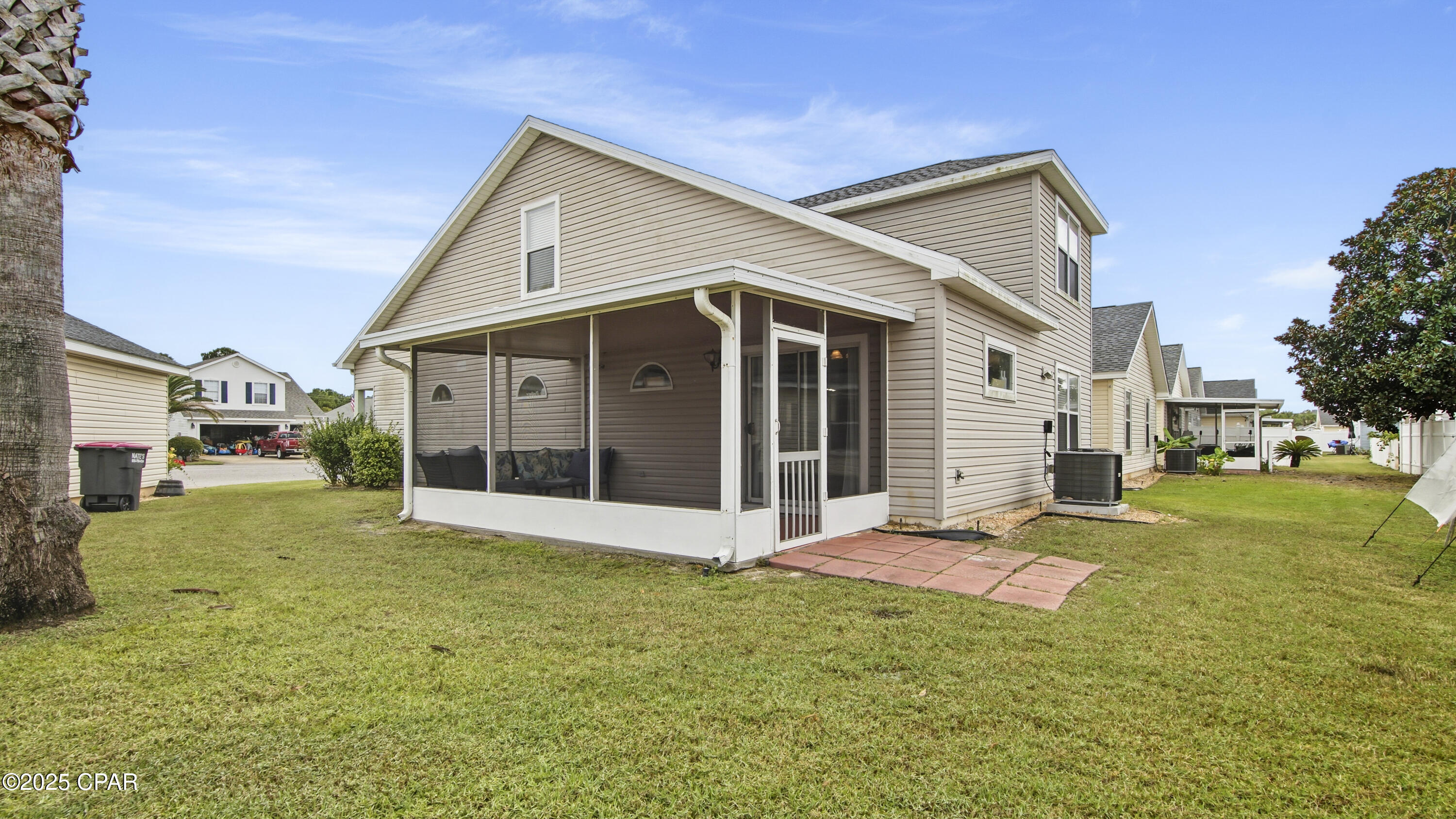 11706 Seashore Lane