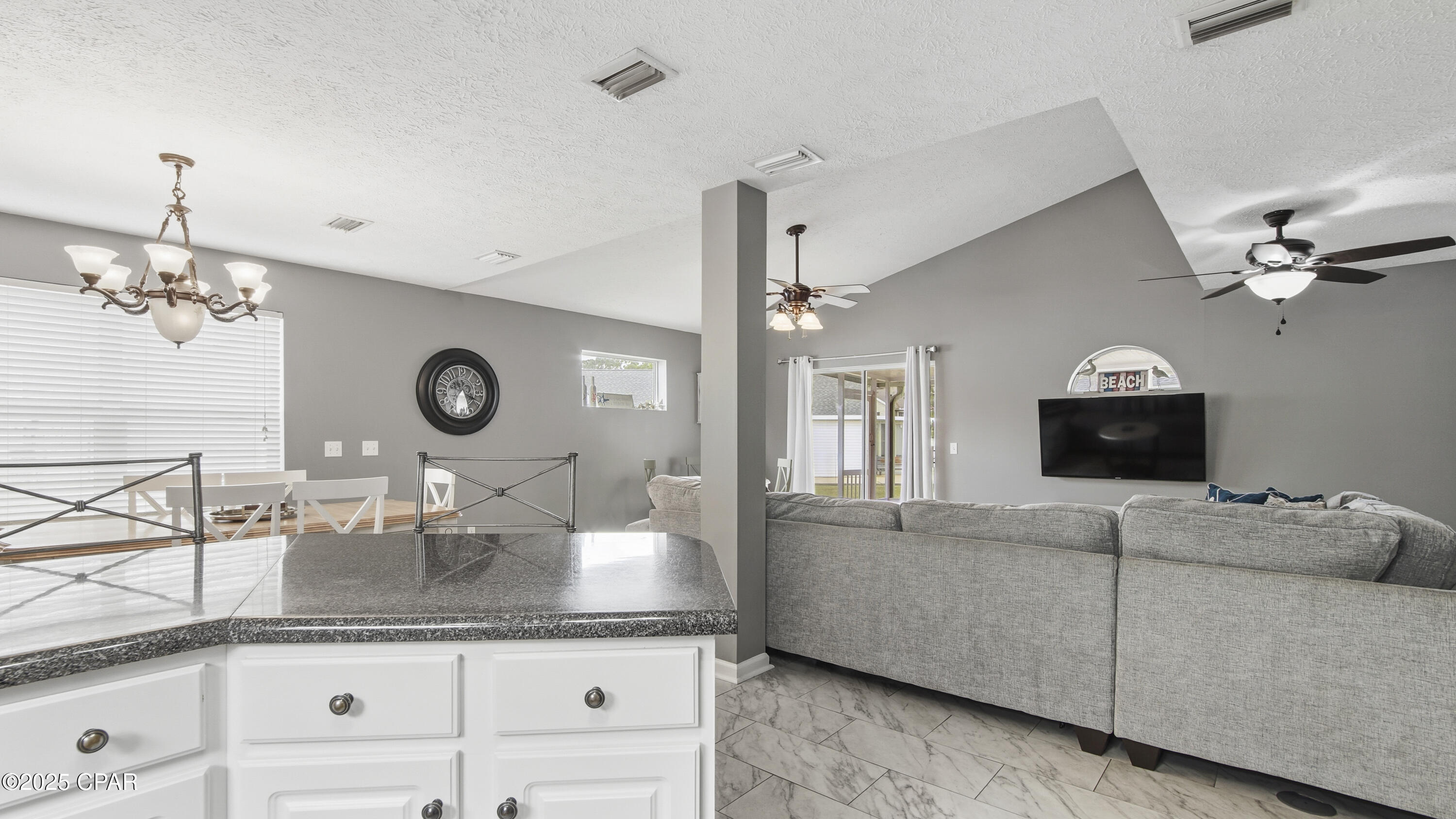 11706 Seashore Lane
